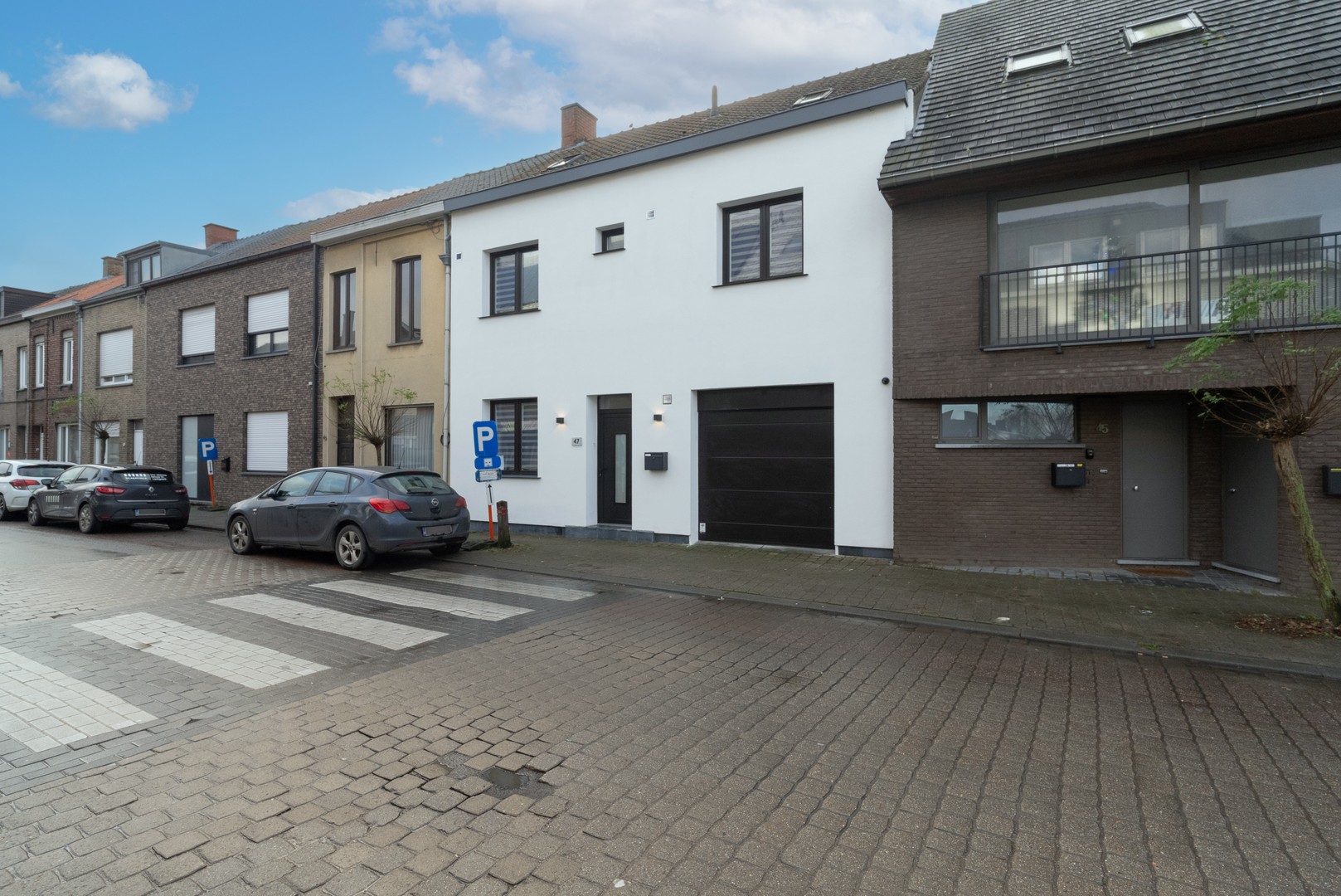 Verkoop - Tielt (8700)
