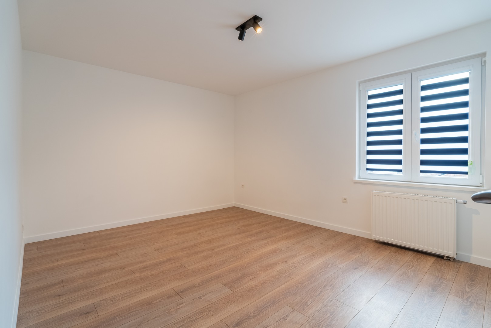 Verkoop - Tielt (8700)
