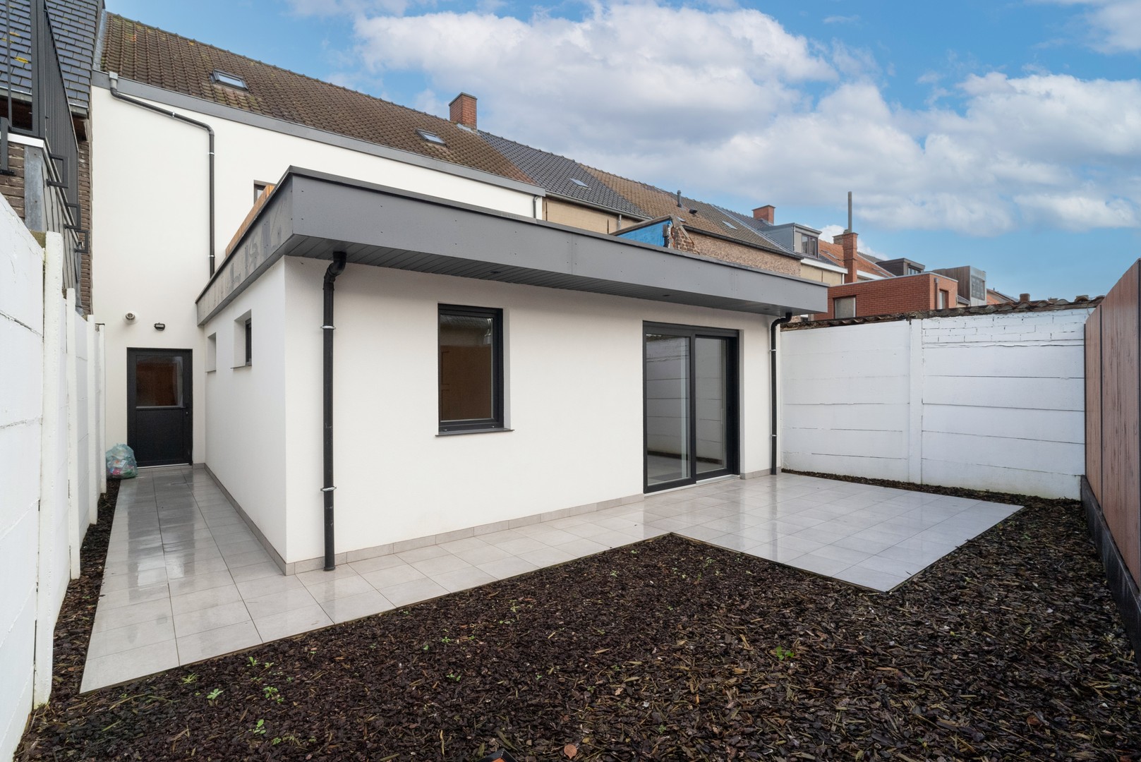 Verkoop - Tielt (8700)
