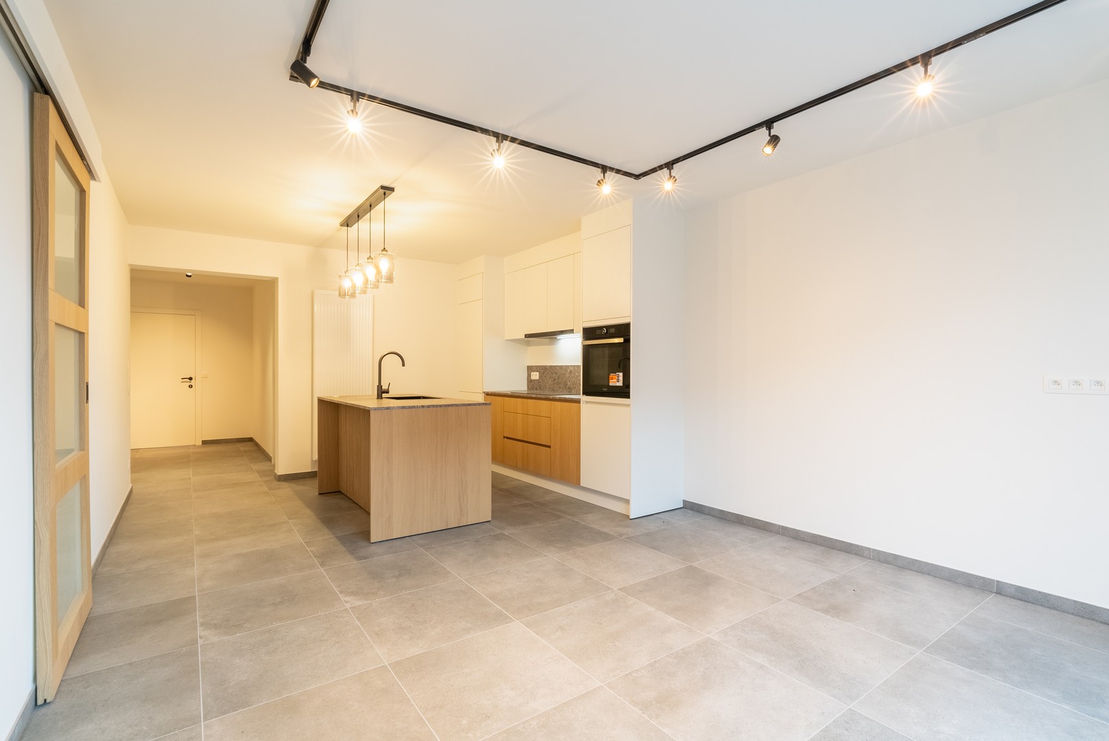 Verkoop - Tielt (8700)