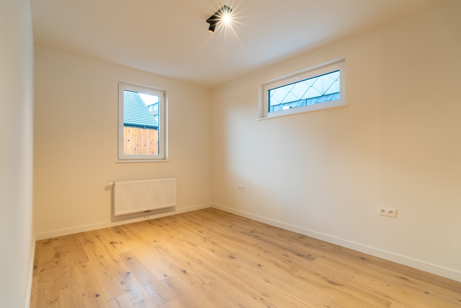 Verkoop - Tielt (8700)
