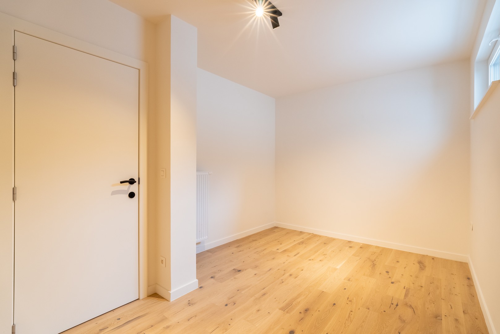Verkoop - Tielt (8700)