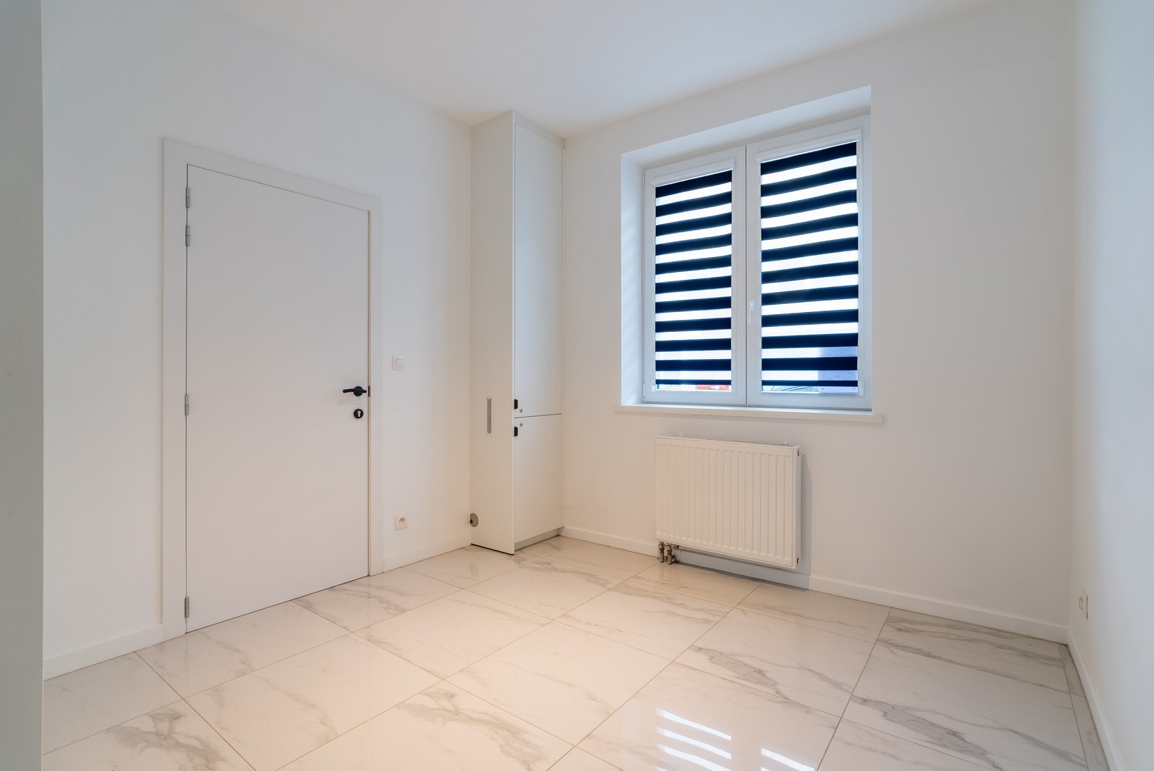 Verkoop - Tielt (8700)