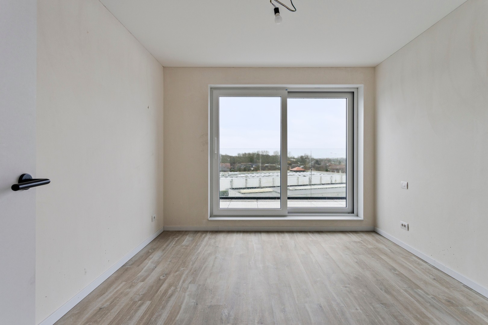 Verkoop - Nieuwpoort