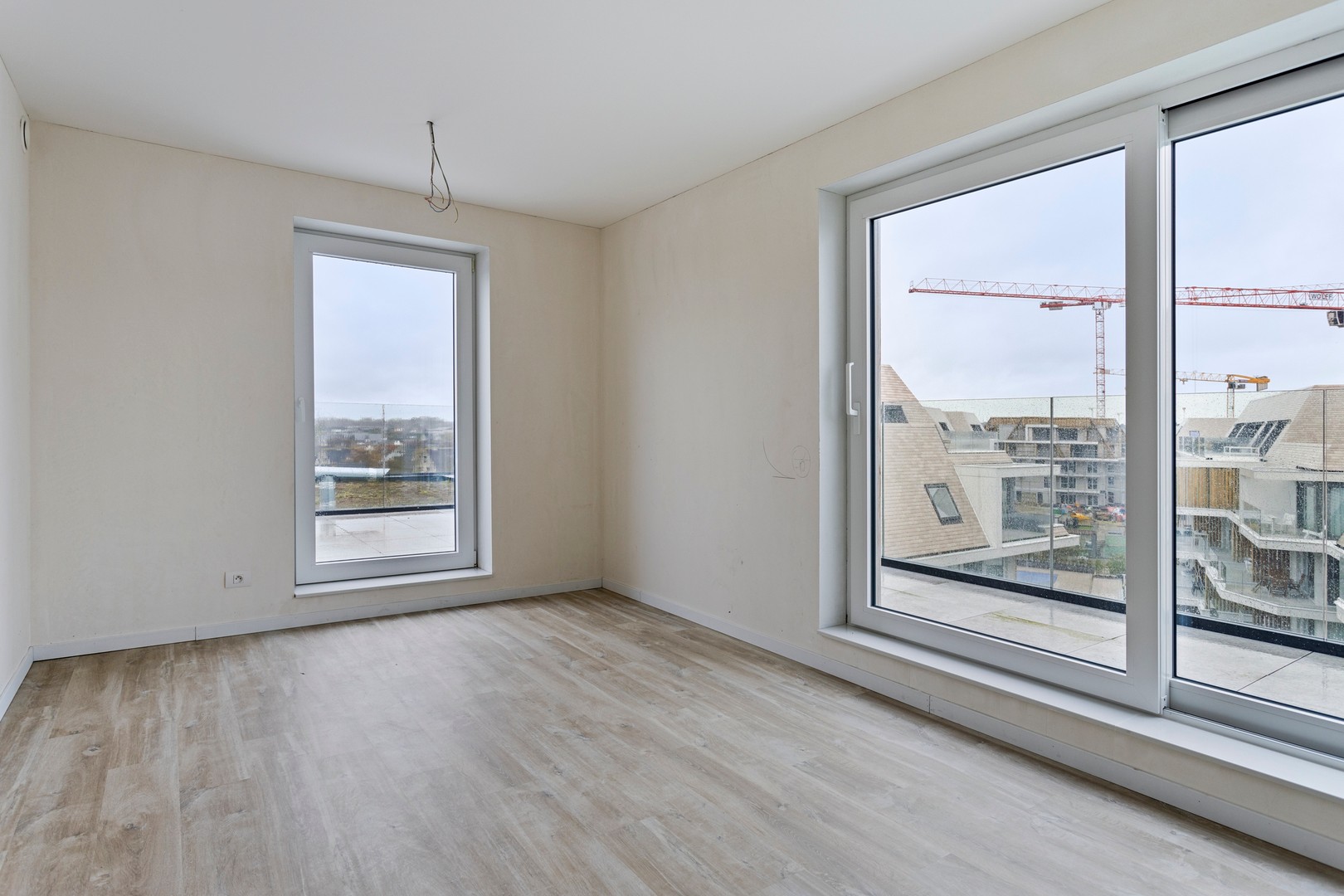 Verkoop - Nieuwpoort