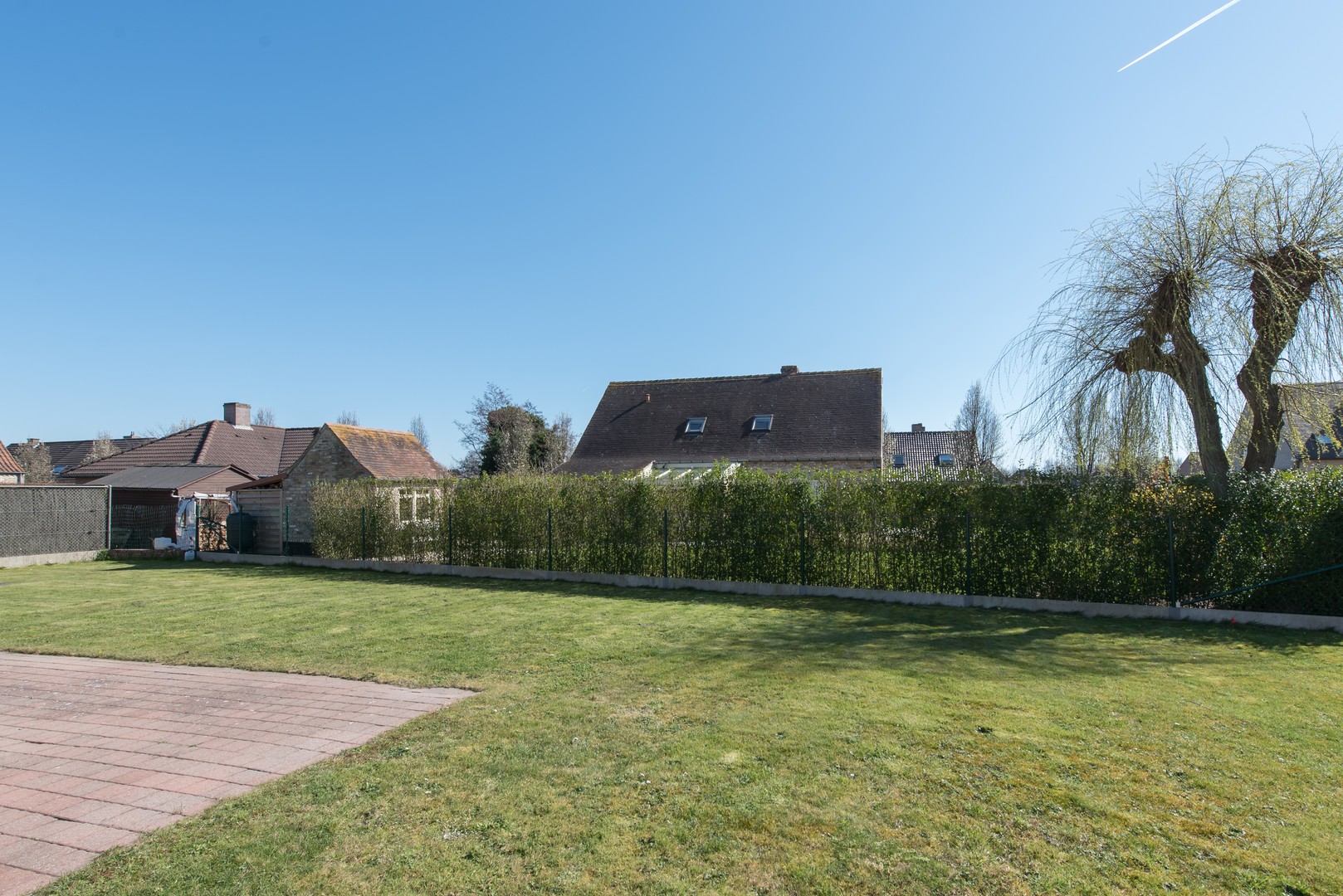 Verkoop - Oostduinkerke