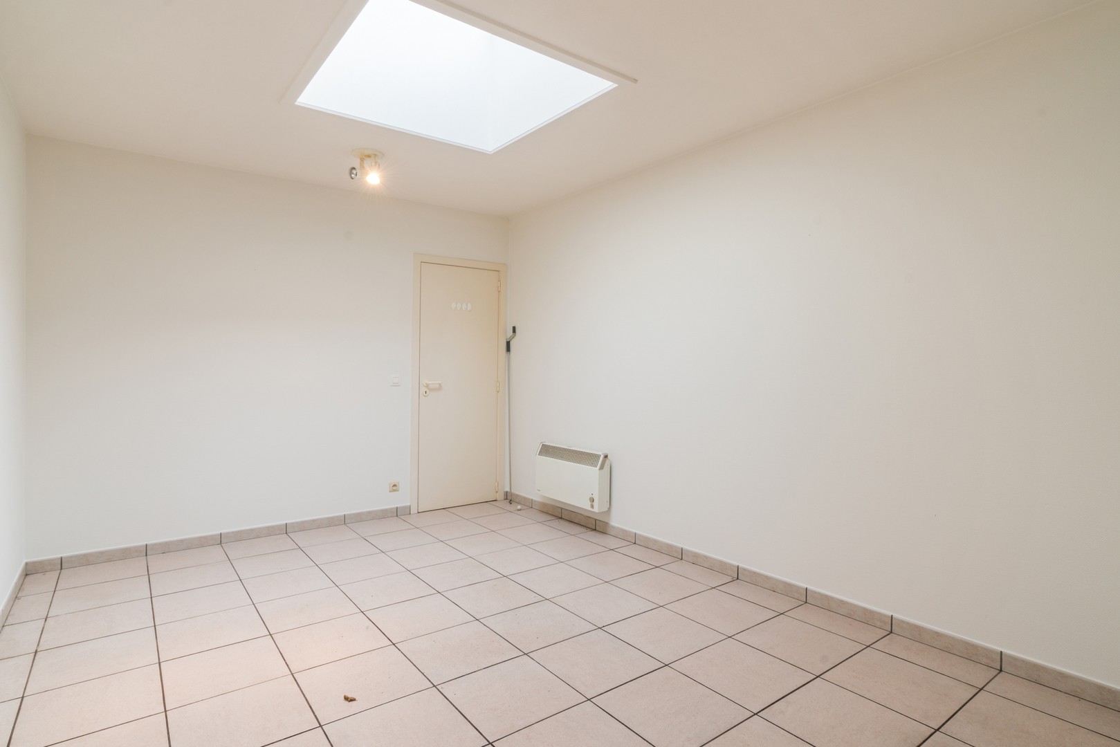 Verkoop - Roeselare