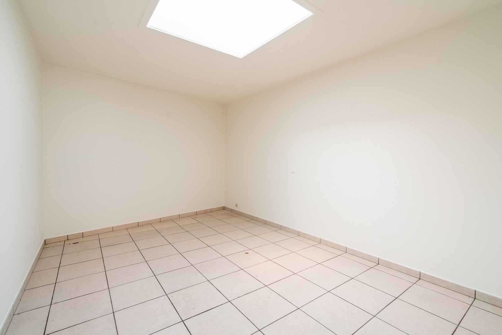 Verkoop - Roeselare