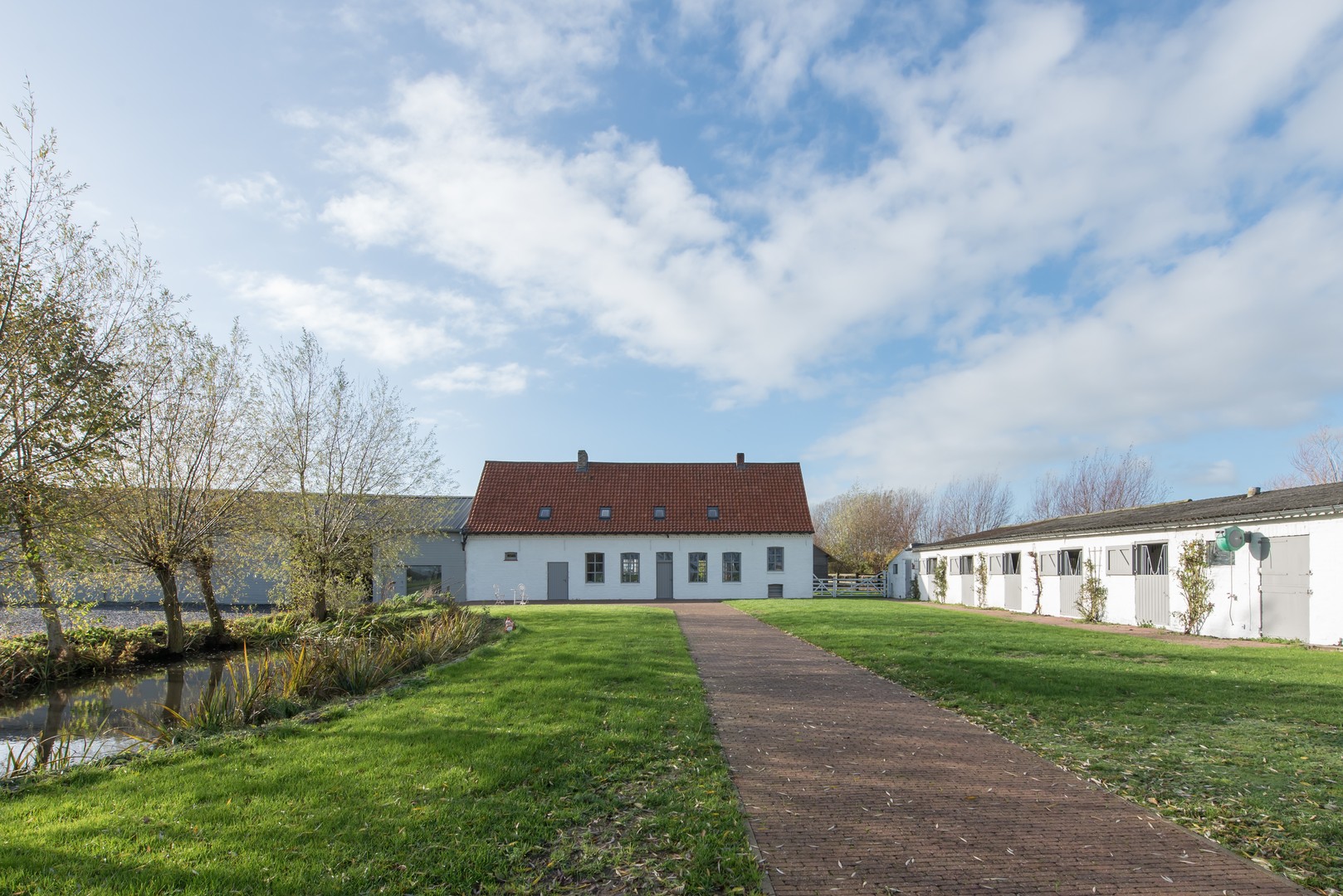 Verkoop - Veurne