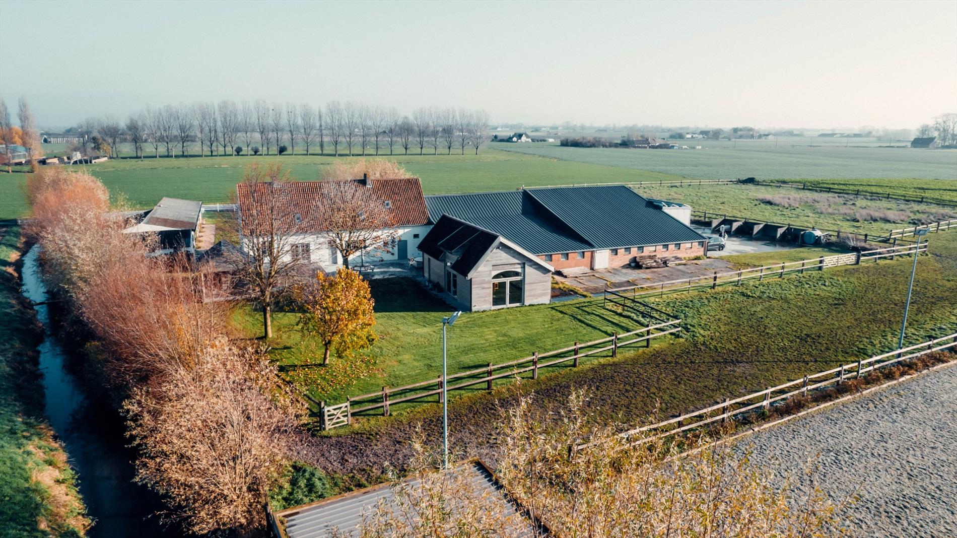 Verkoop - Veurne