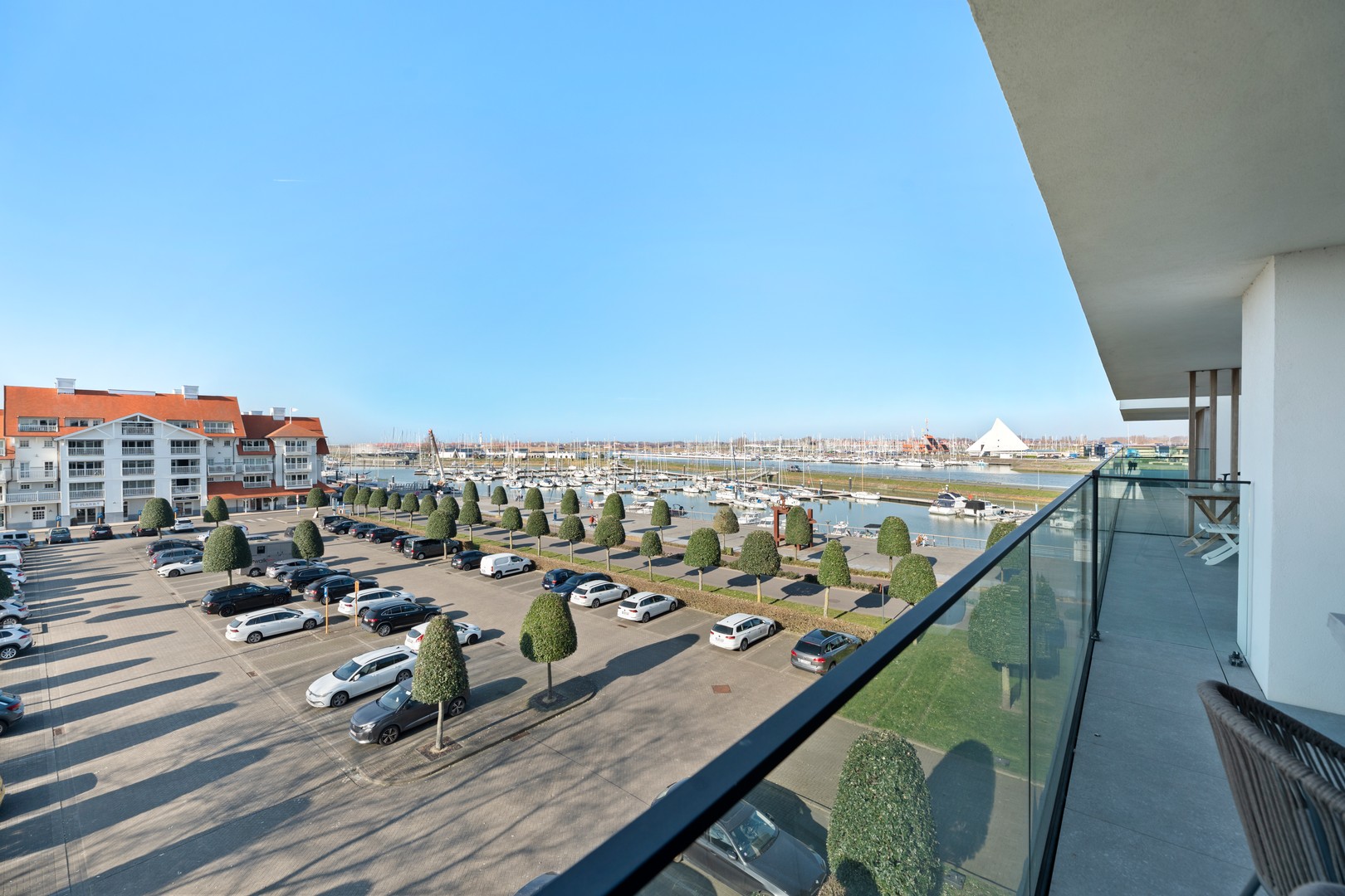 Verkoop - Nieuwpoort