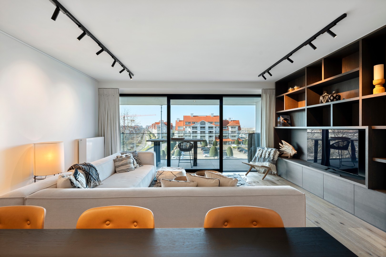 Verkoop - Nieuwpoort