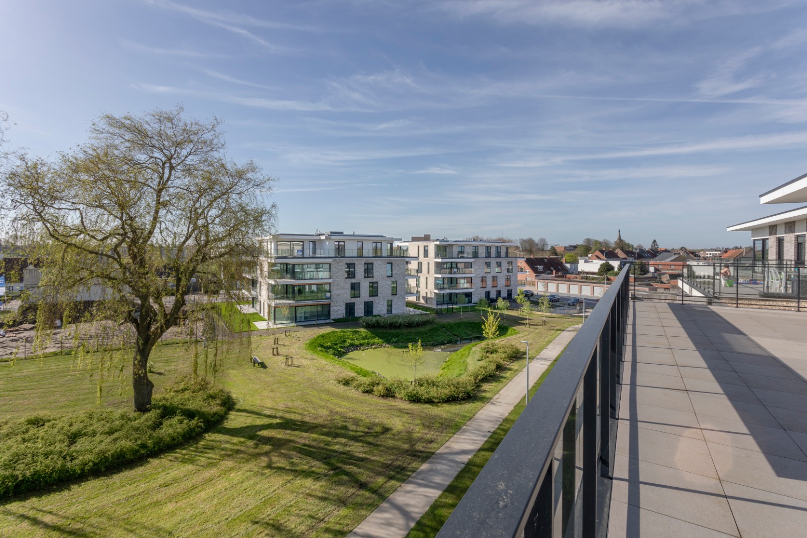 Verkoop - Meulebeke