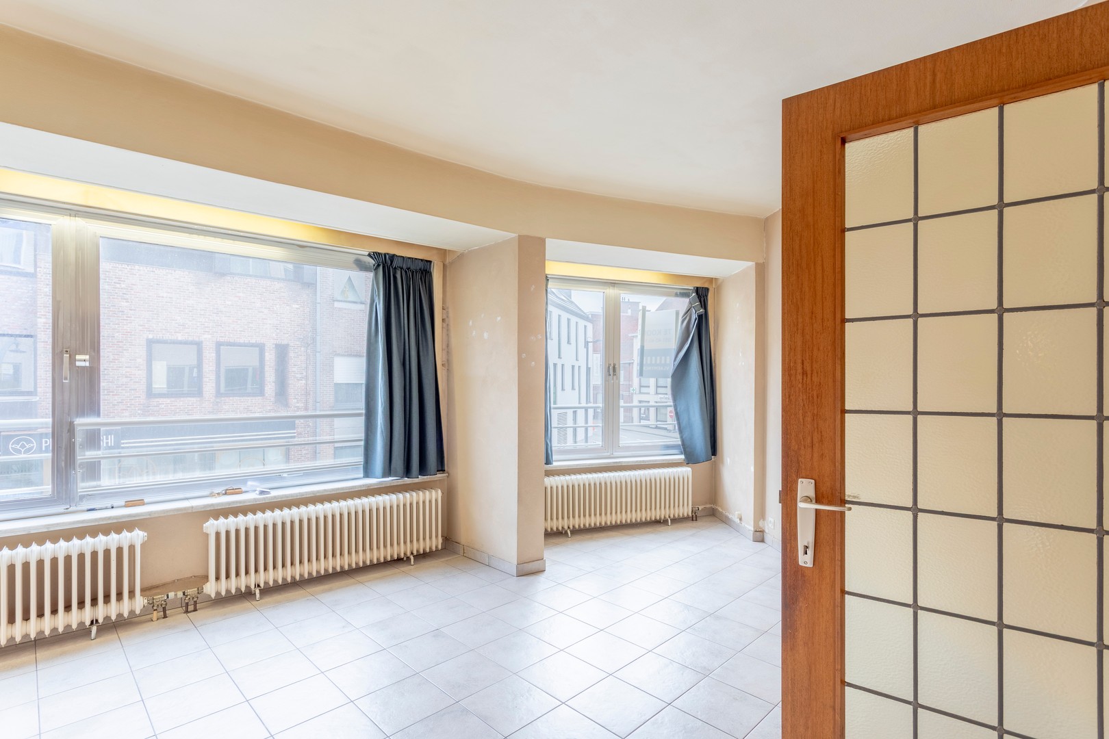 Verkoop - Roeselare