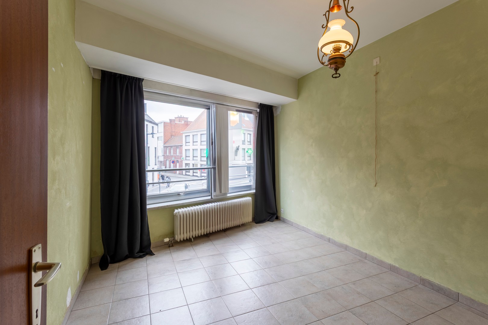 Verkoop - Roeselare
