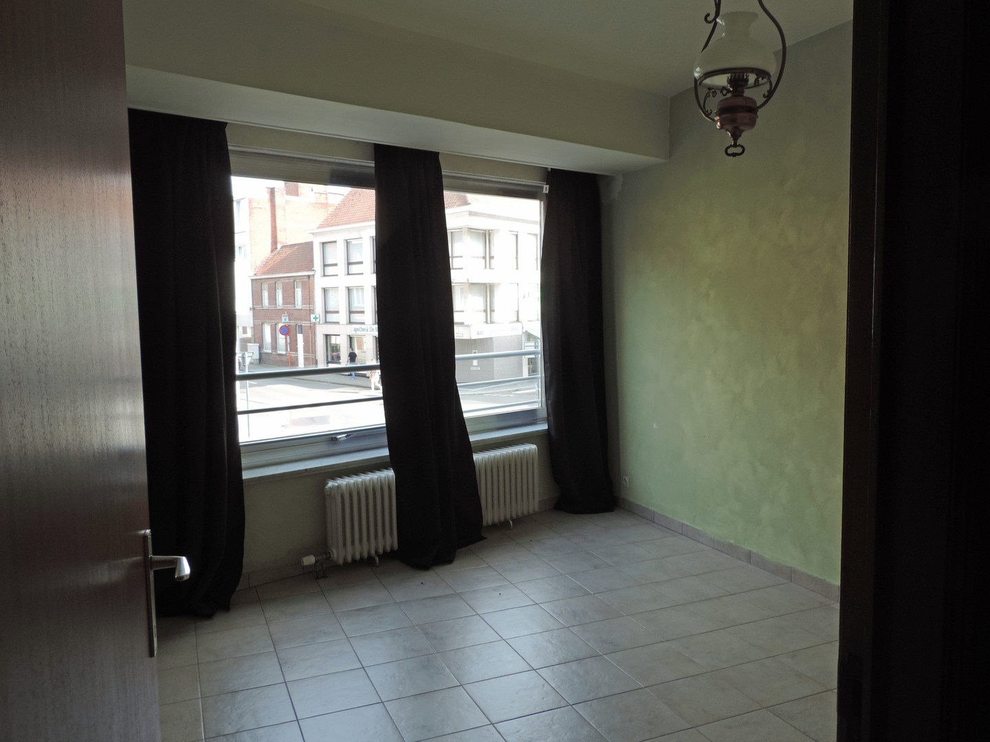 Verkoop - Roeselare