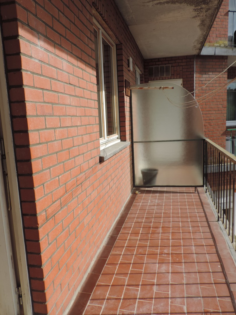 Verkoop - Roeselare