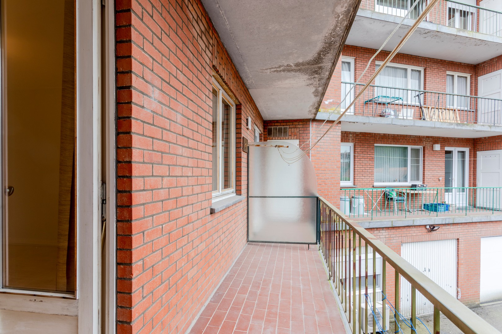 Verkoop - Roeselare