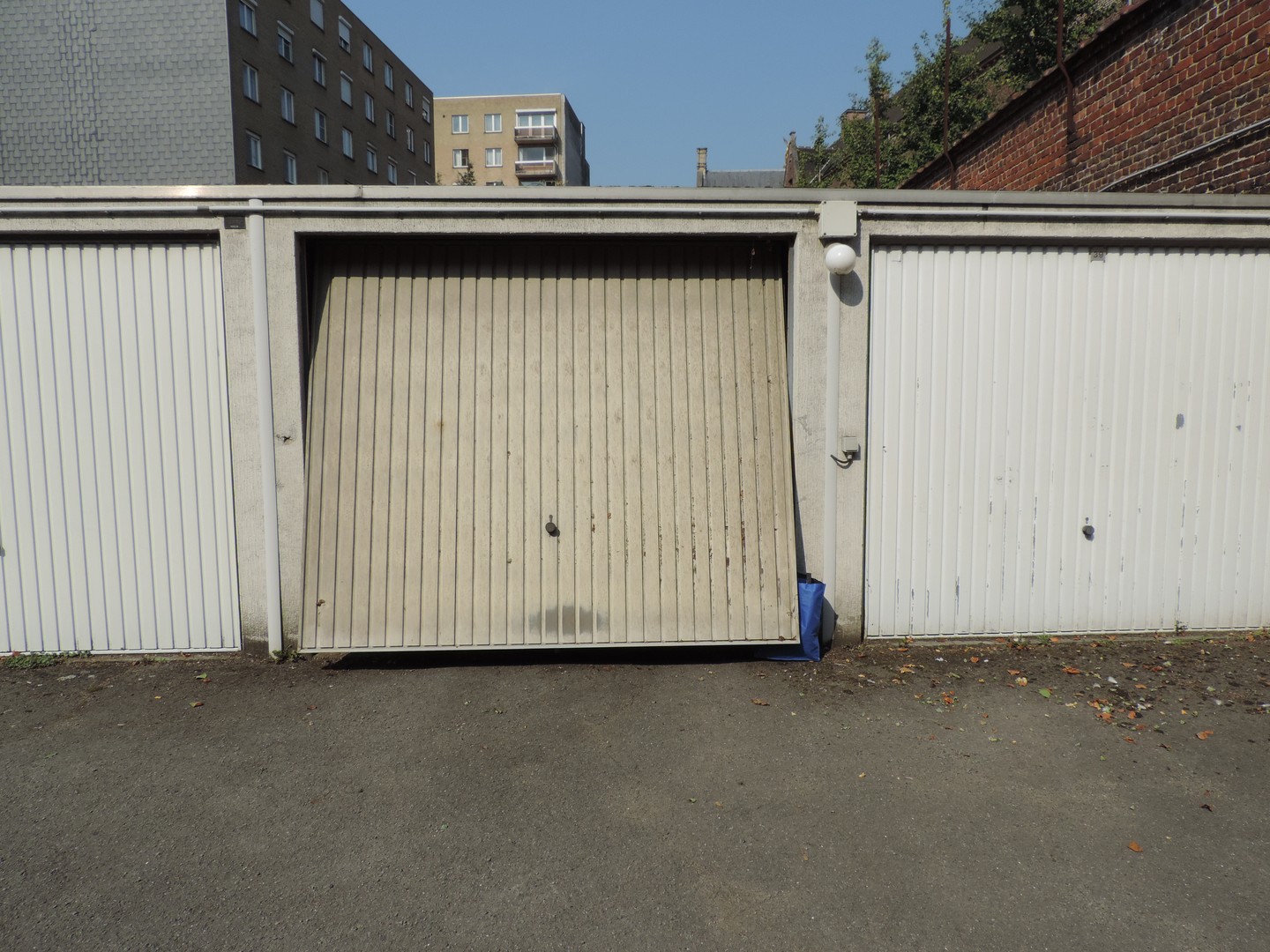 Verkoop - Roeselare
