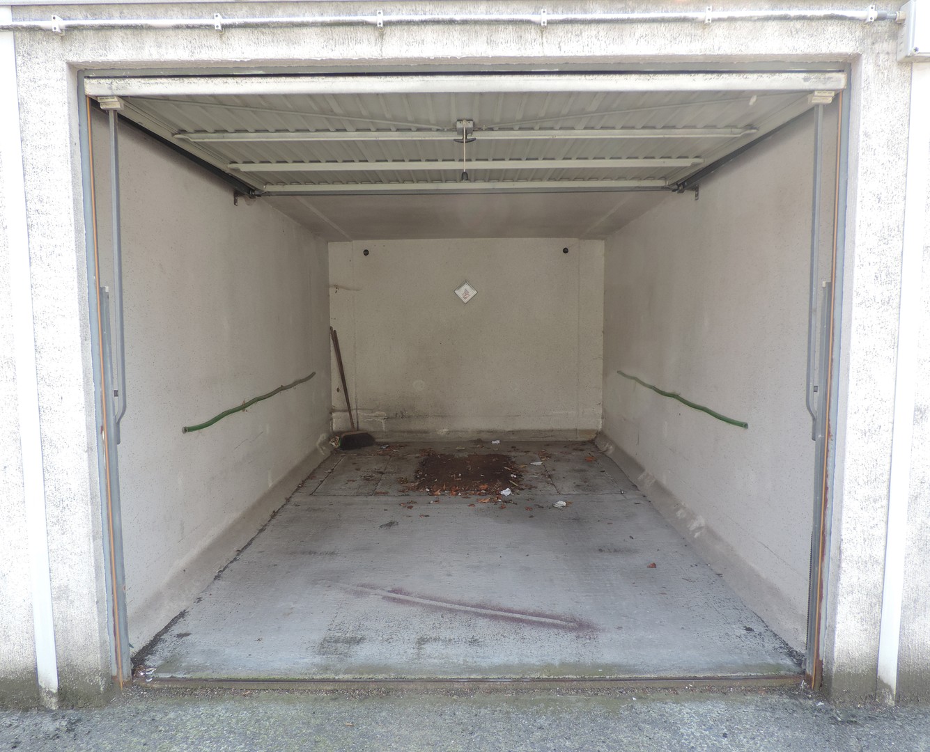 Verkoop - Roeselare