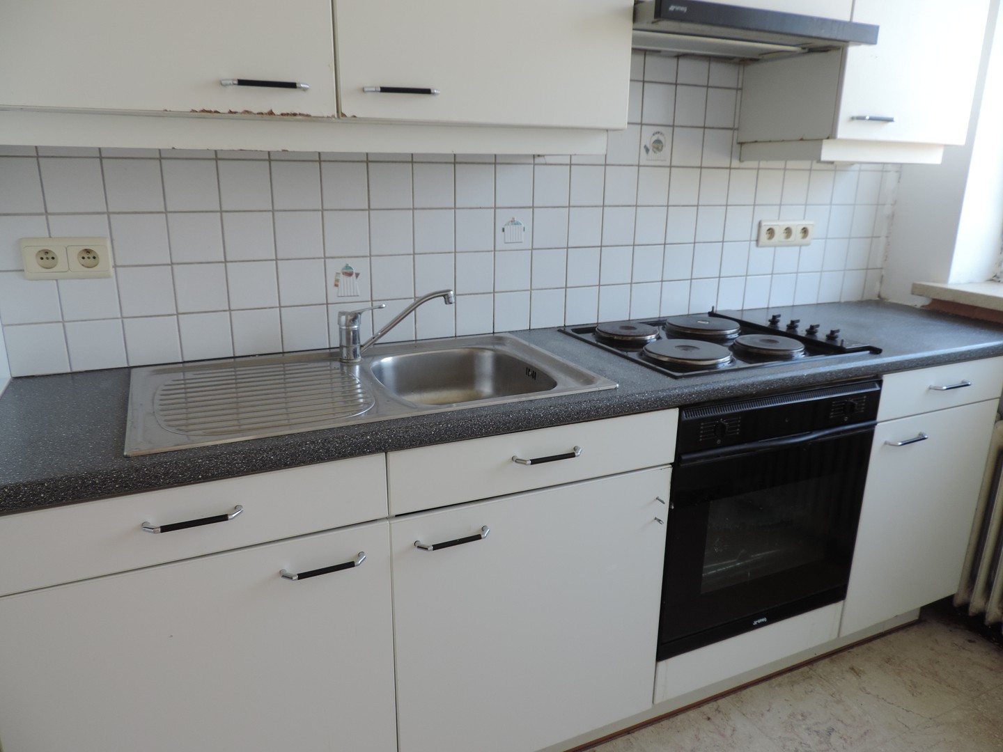Verkoop - Roeselare