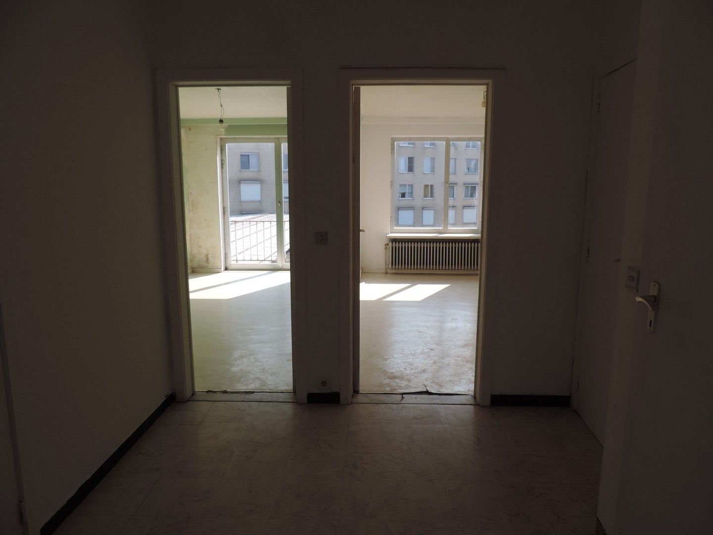 Verkoop - Roeselare