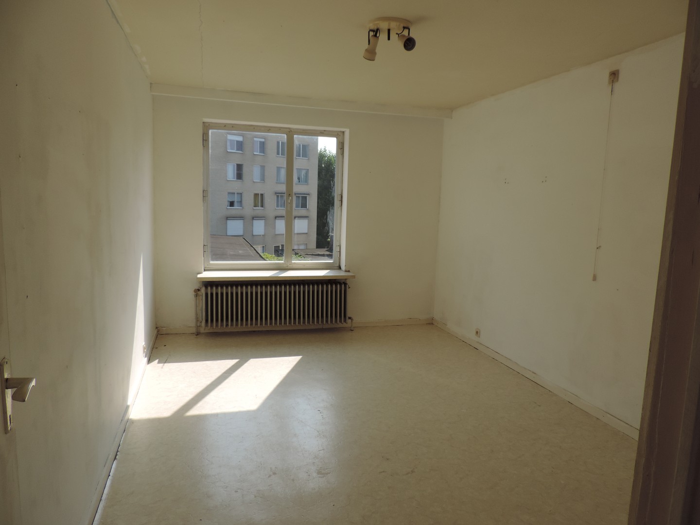 Verkoop - Roeselare
