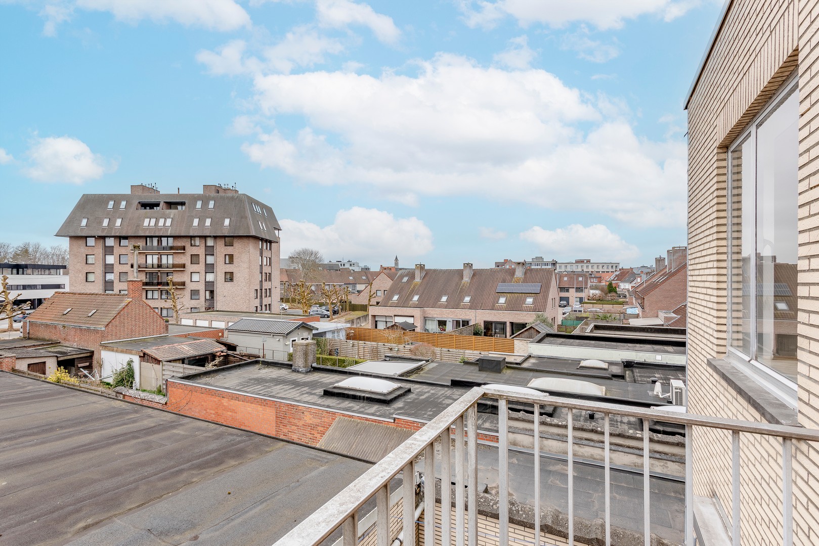 Verkoop - Roeselare
