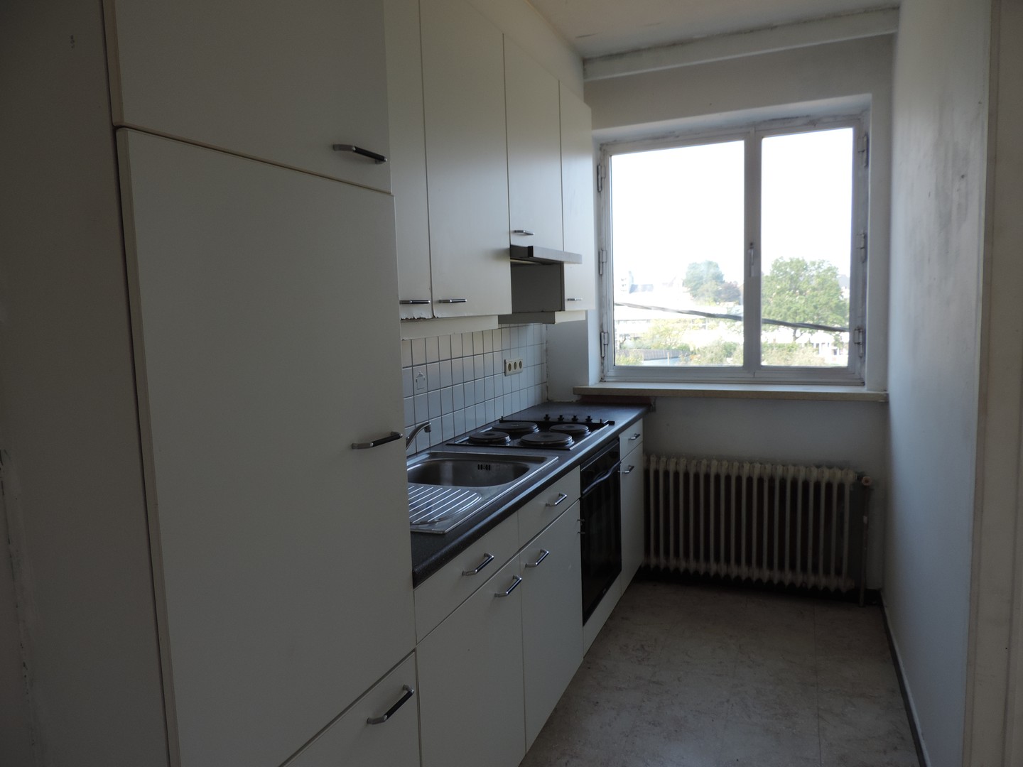 Verkoop - Roeselare