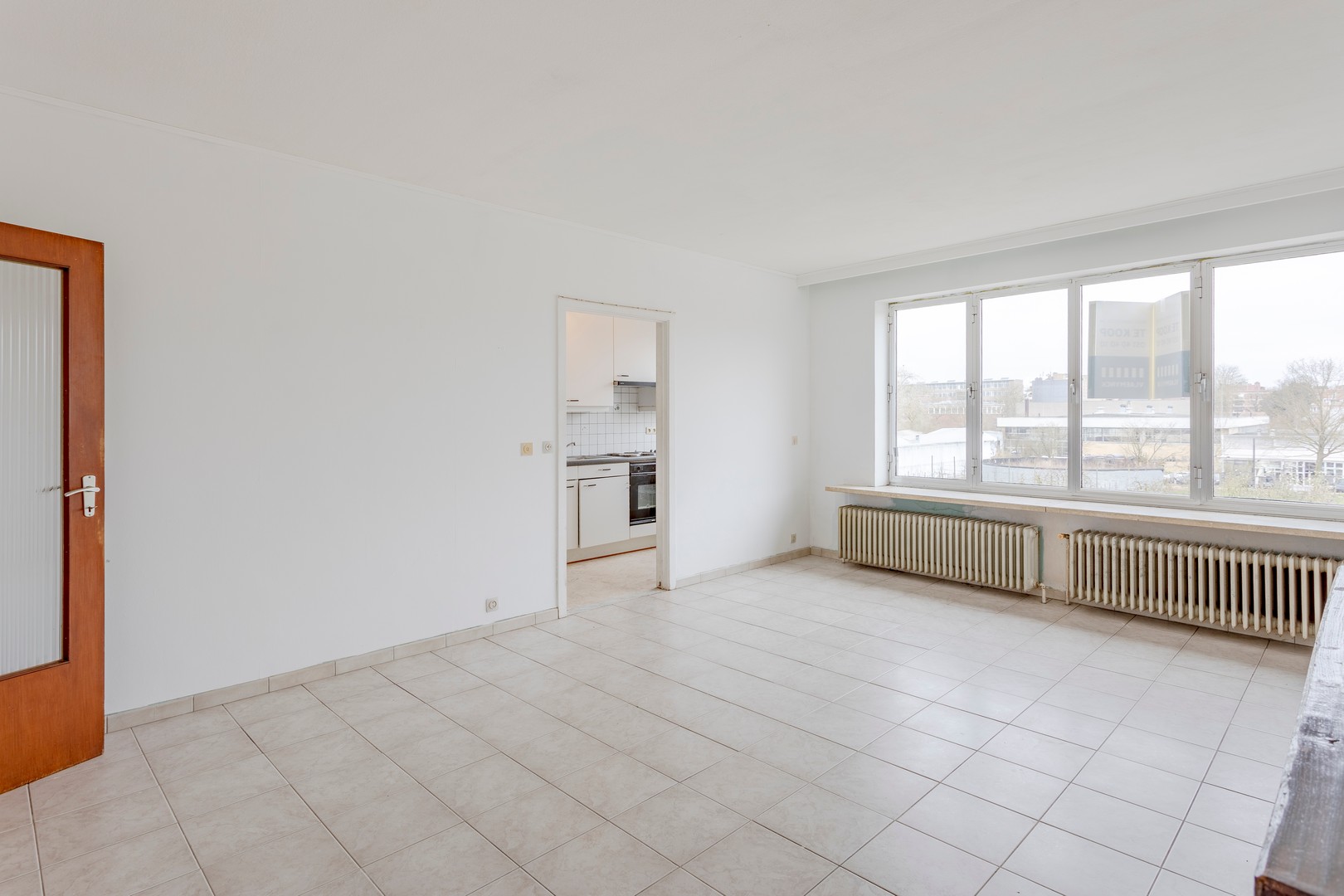 Verkoop - Roeselare