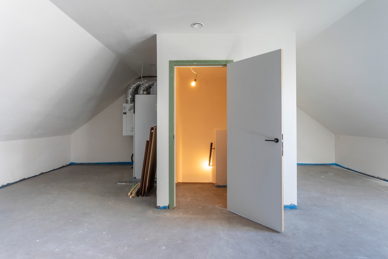 Verkoop - Tielt (8700)