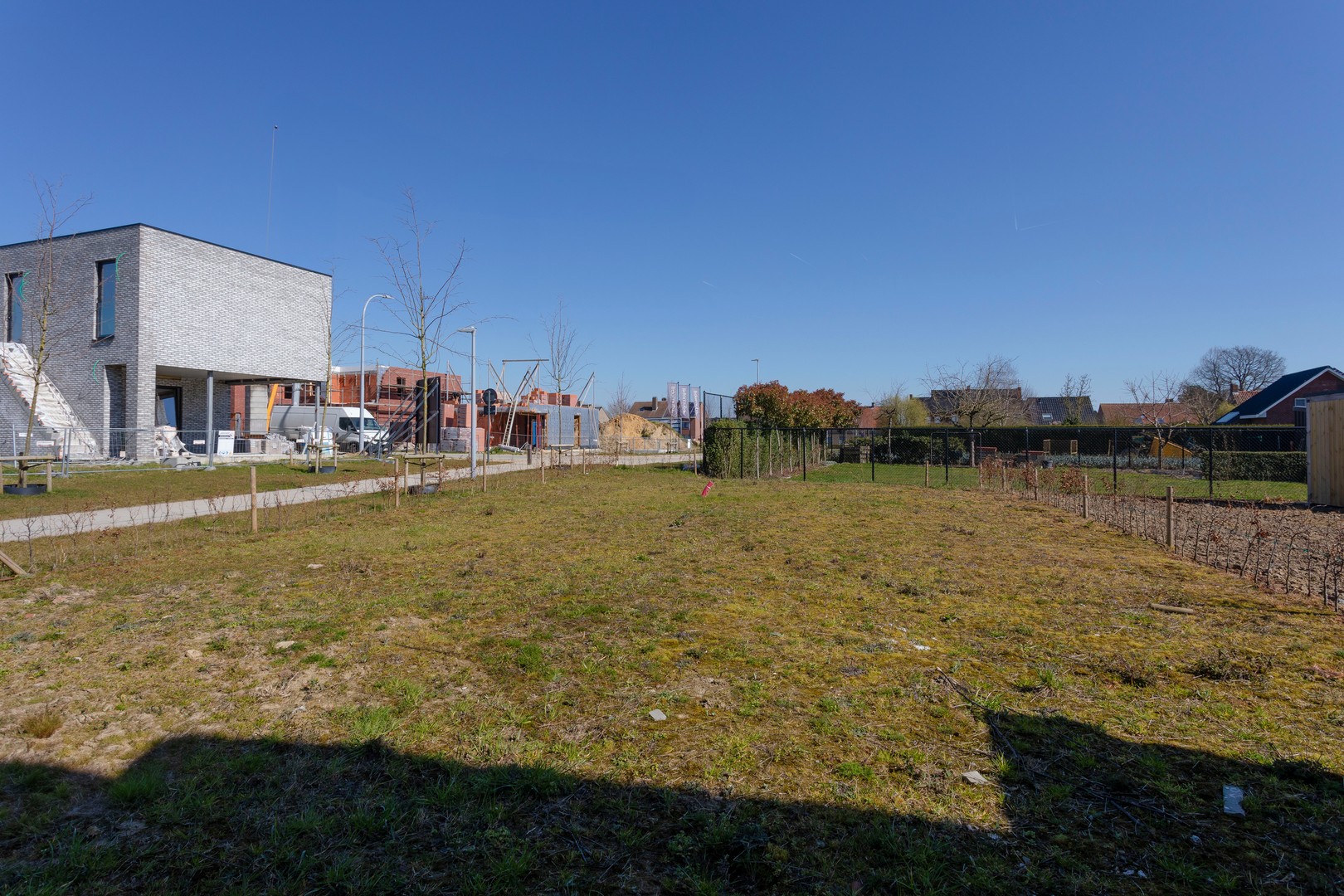 Verkoop - Tielt (8700)