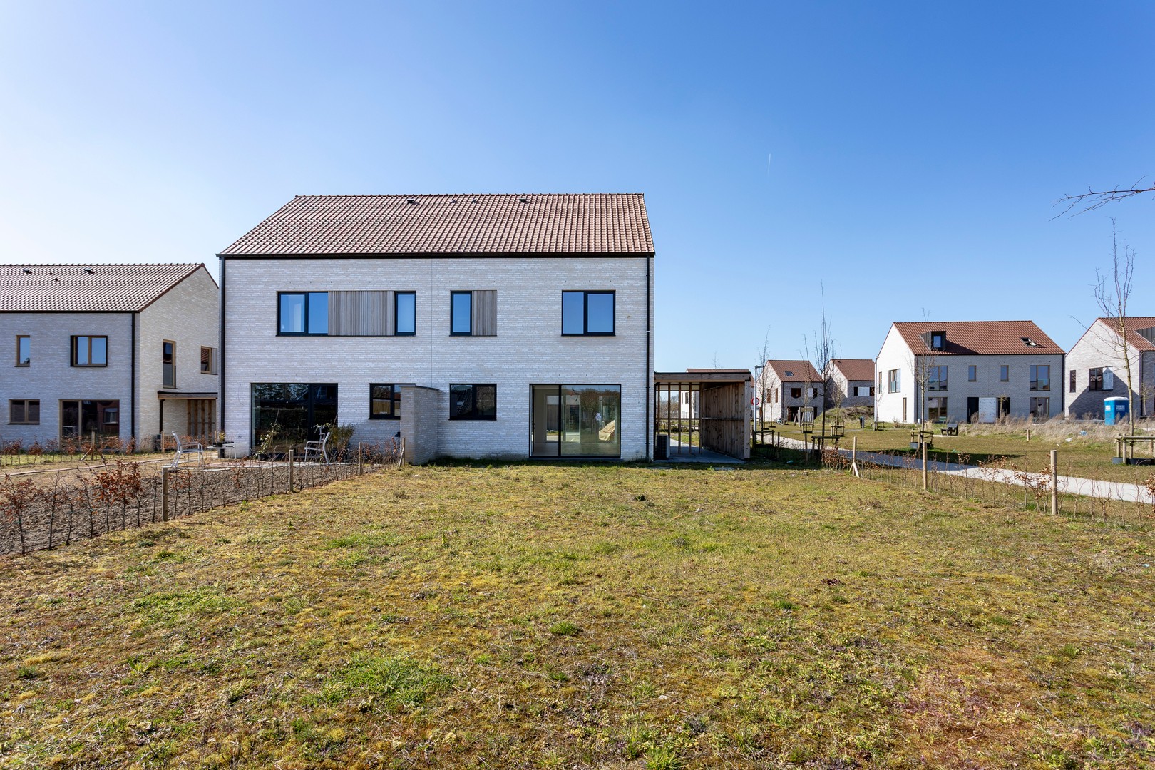 Verkoop - Tielt (8700)
