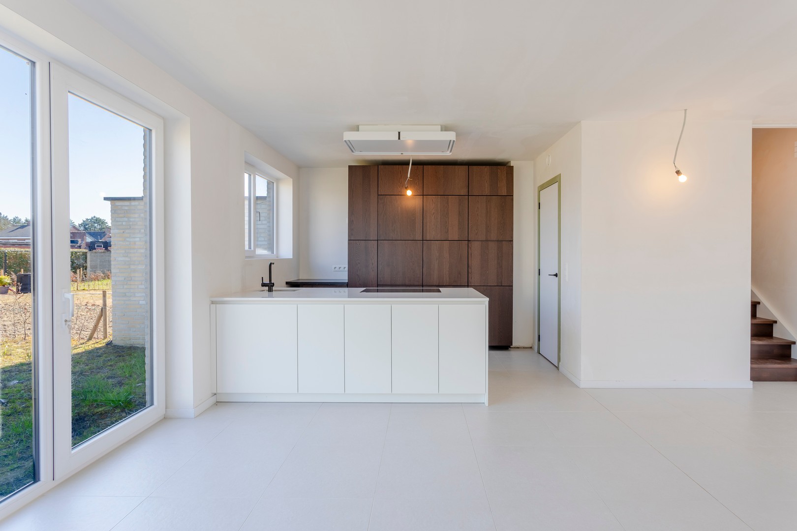 Verkoop - Tielt (8700)