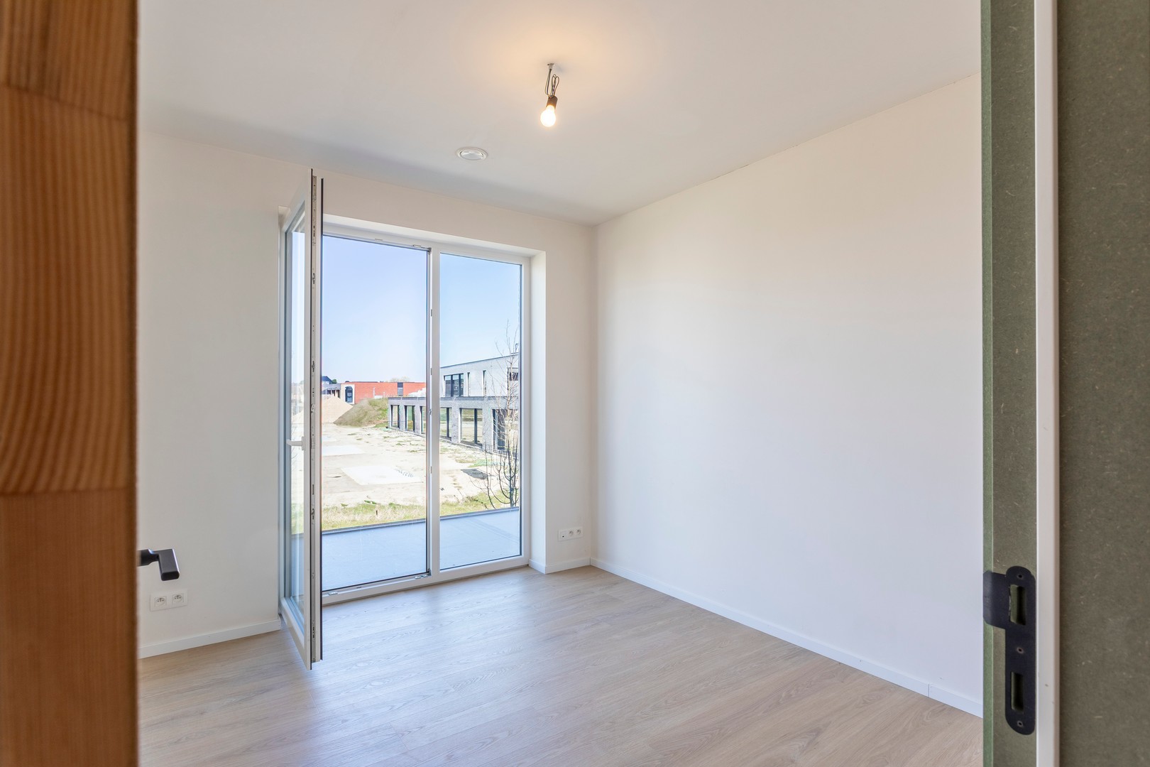 Verkoop - Tielt (8700)