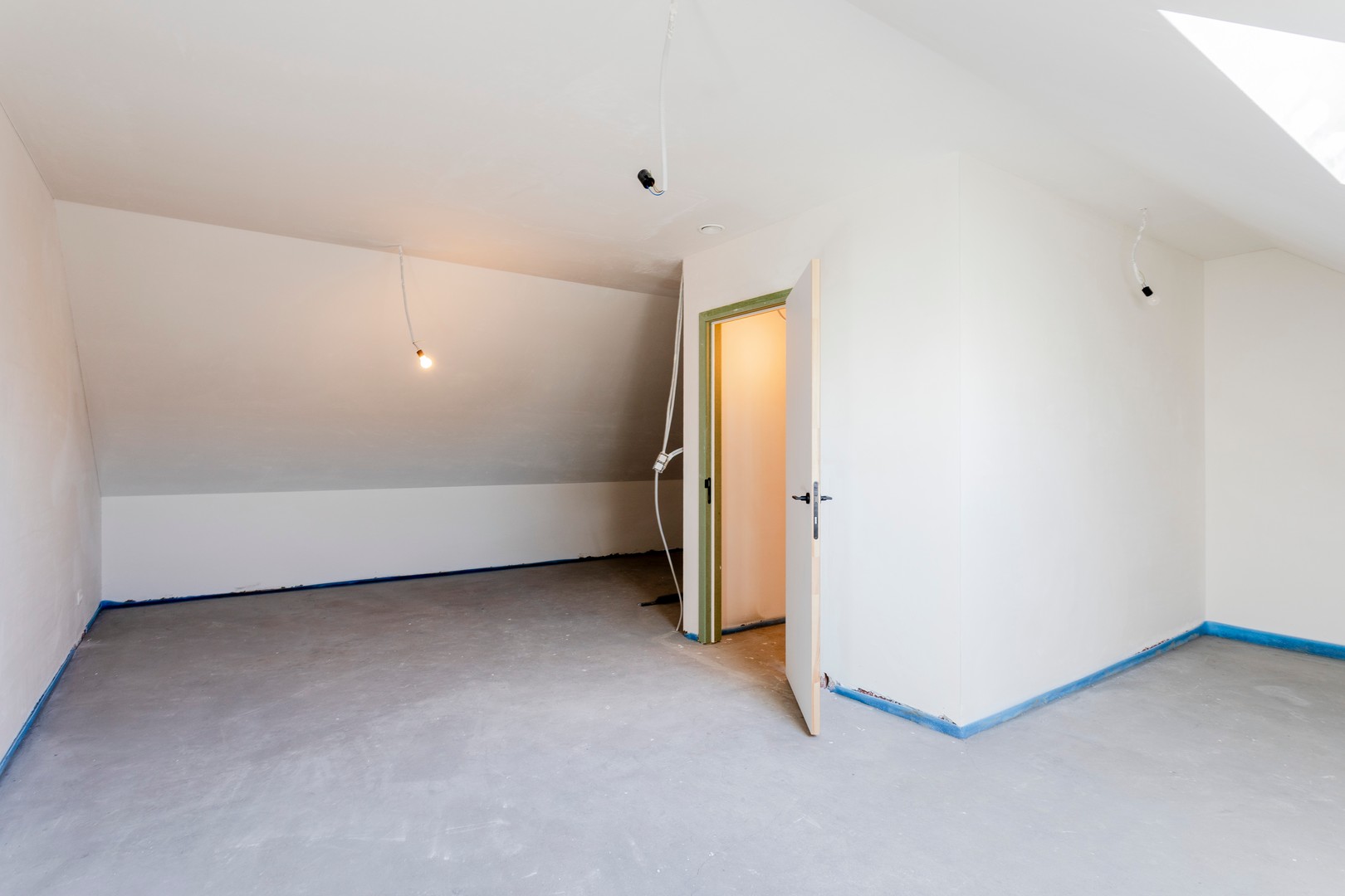 Verkoop - Tielt (8700)