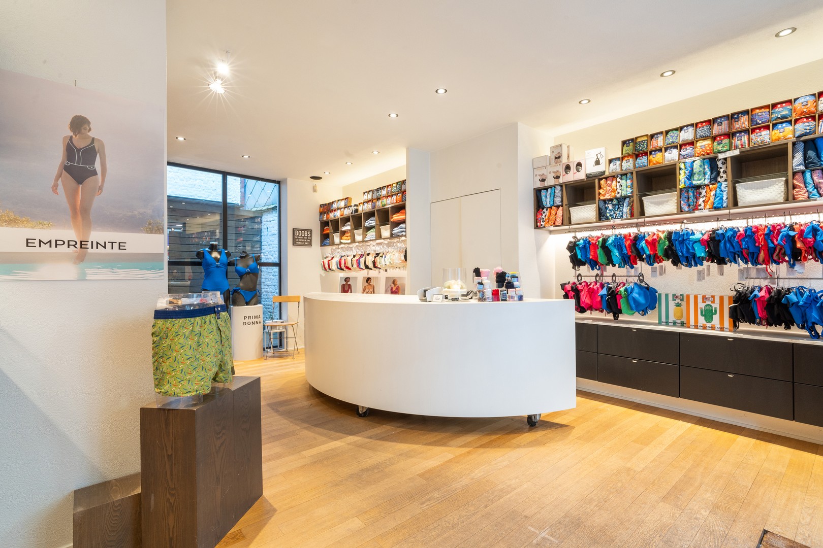 Verkoop - Tielt (8700)