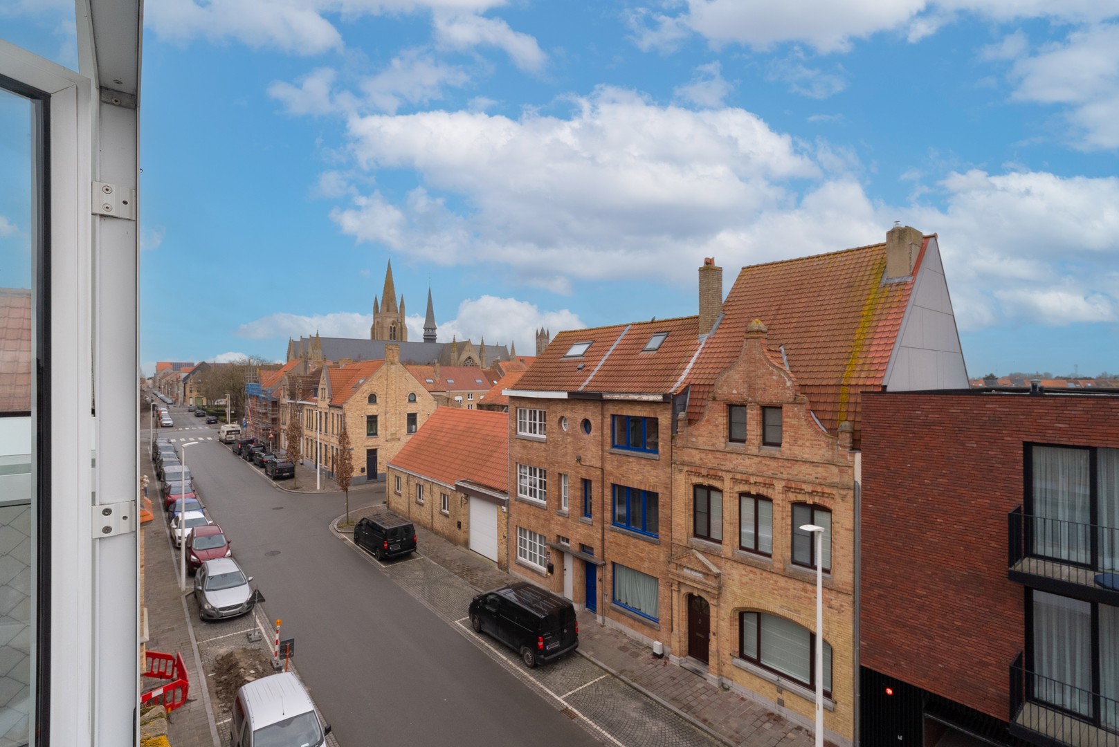 Verkoop - Nieuwpoort