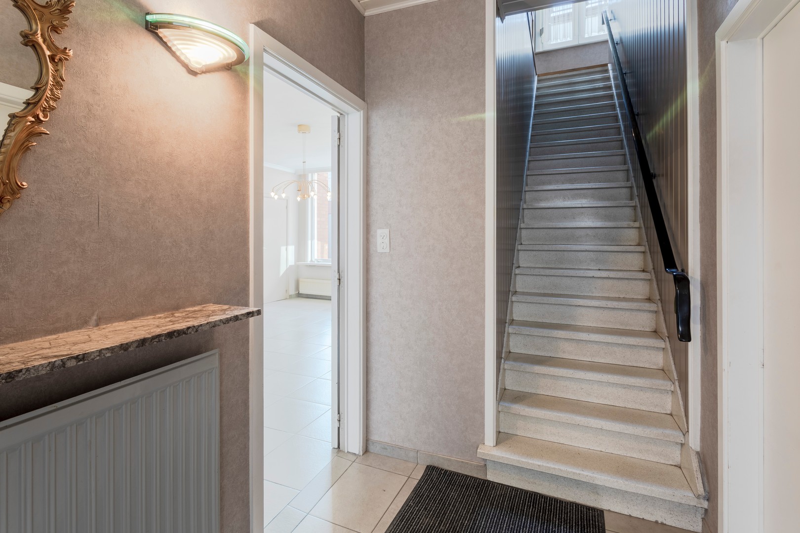Verkoop - Tielt (8700)