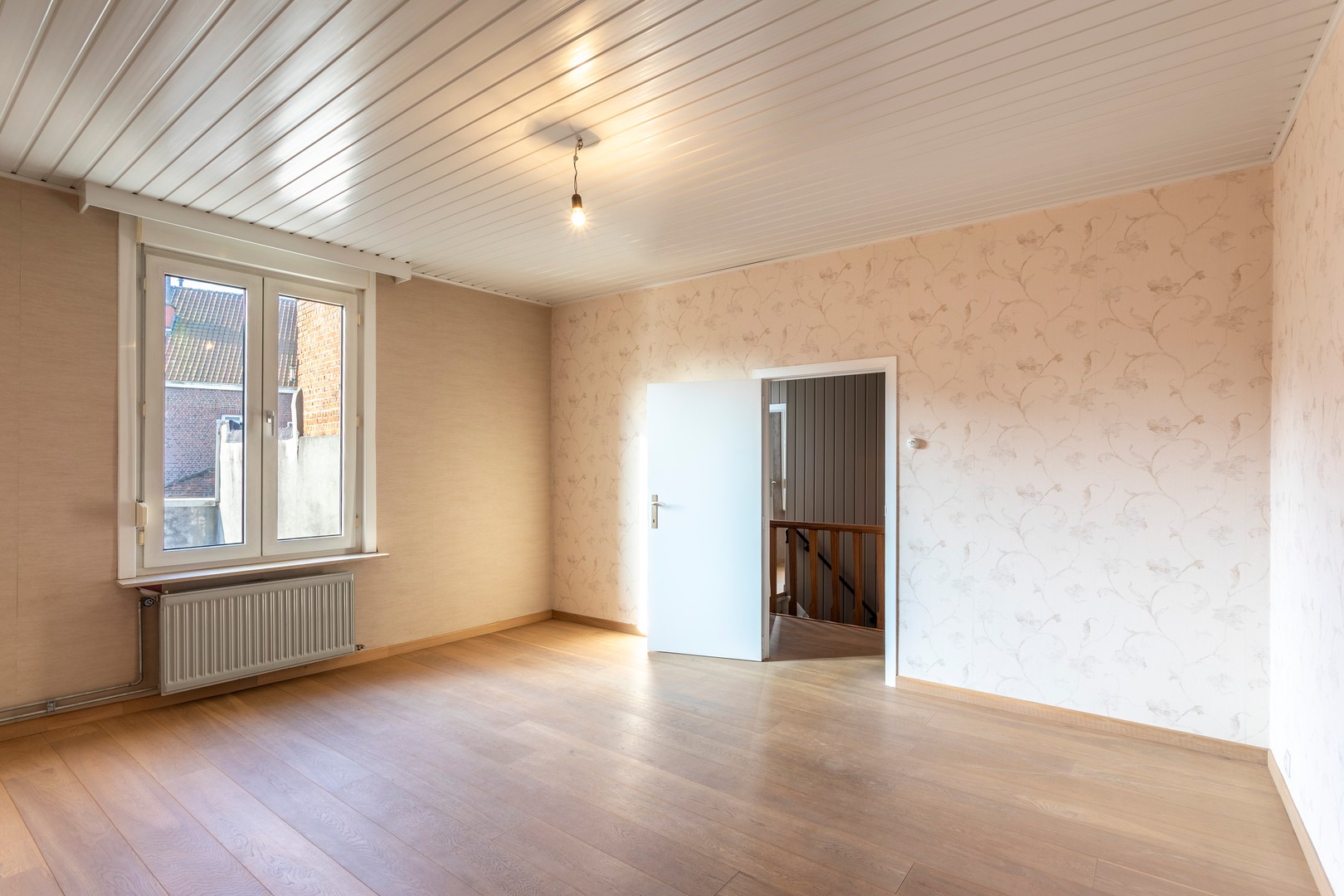 Verkoop - Tielt (8700)