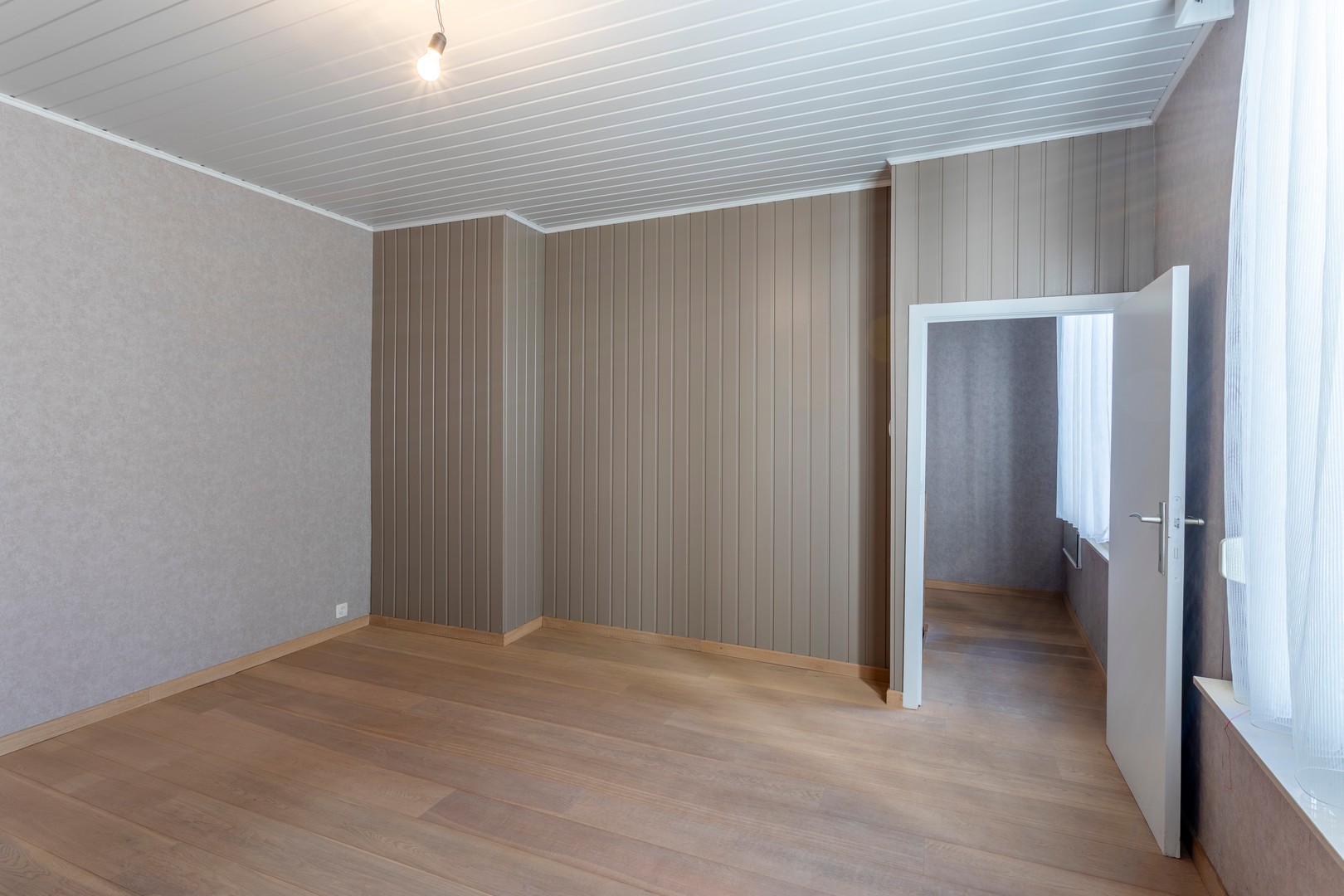 Verkoop - Tielt (8700)