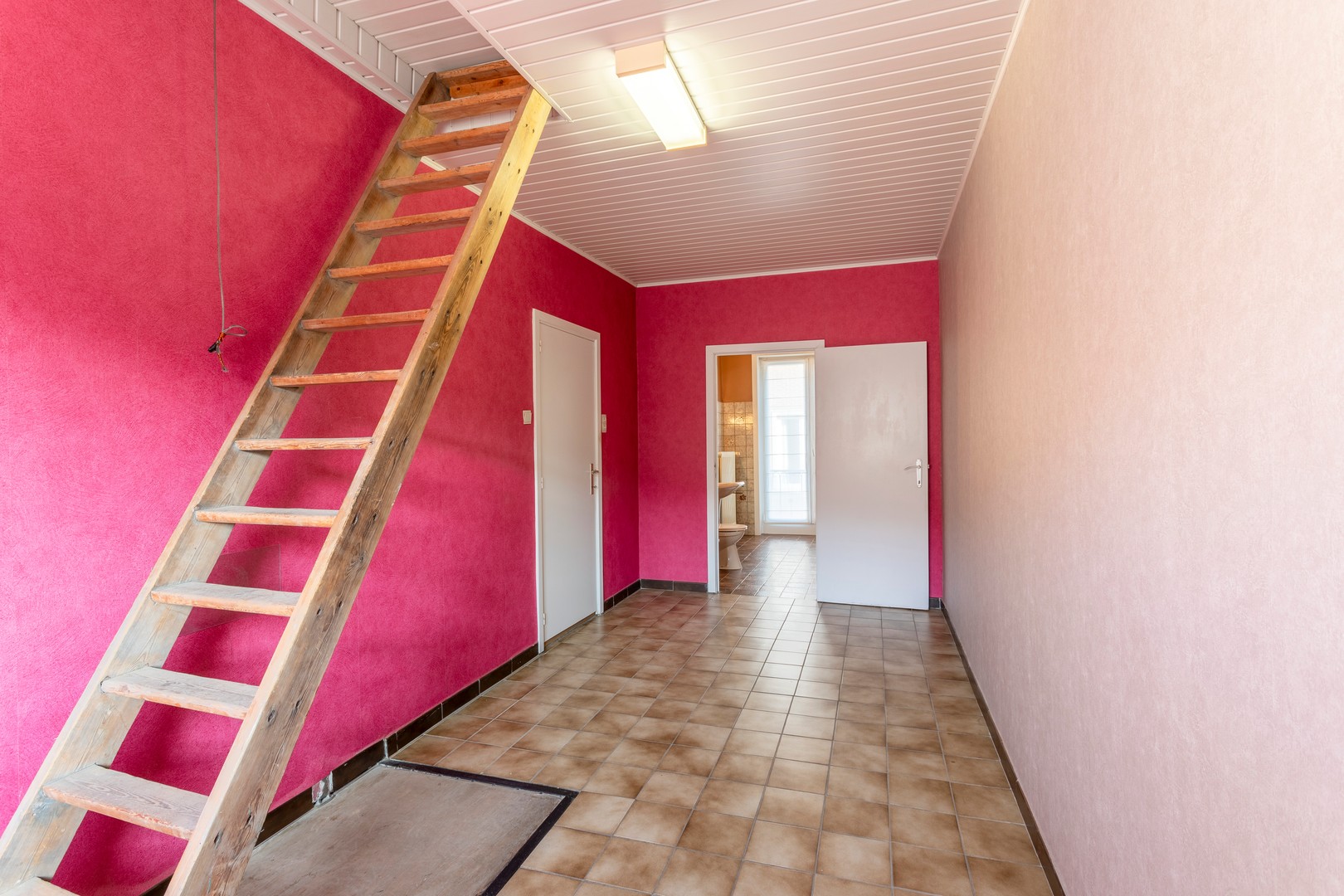 Verkoop - Tielt (8700)