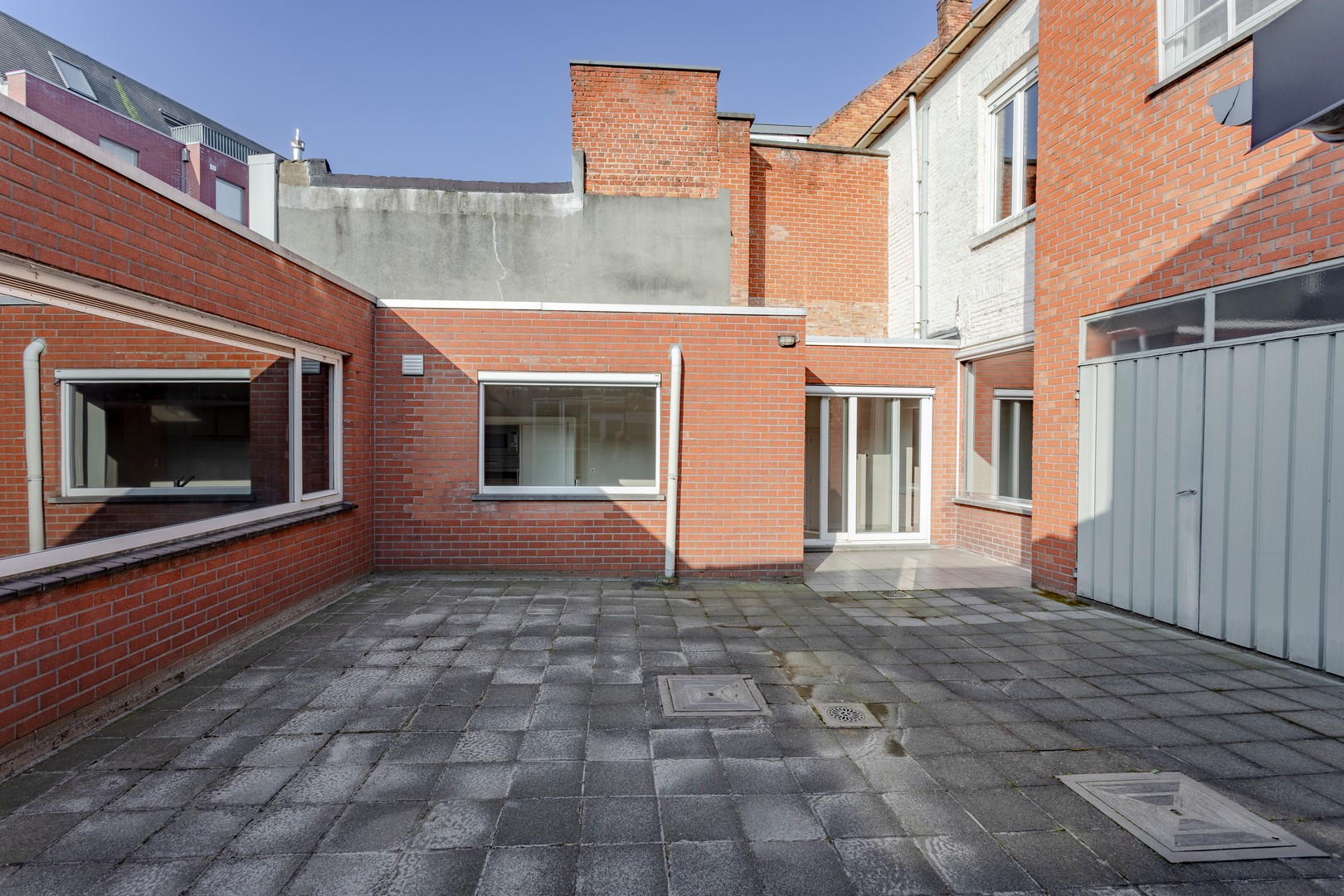 Verkoop - Tielt (8700)