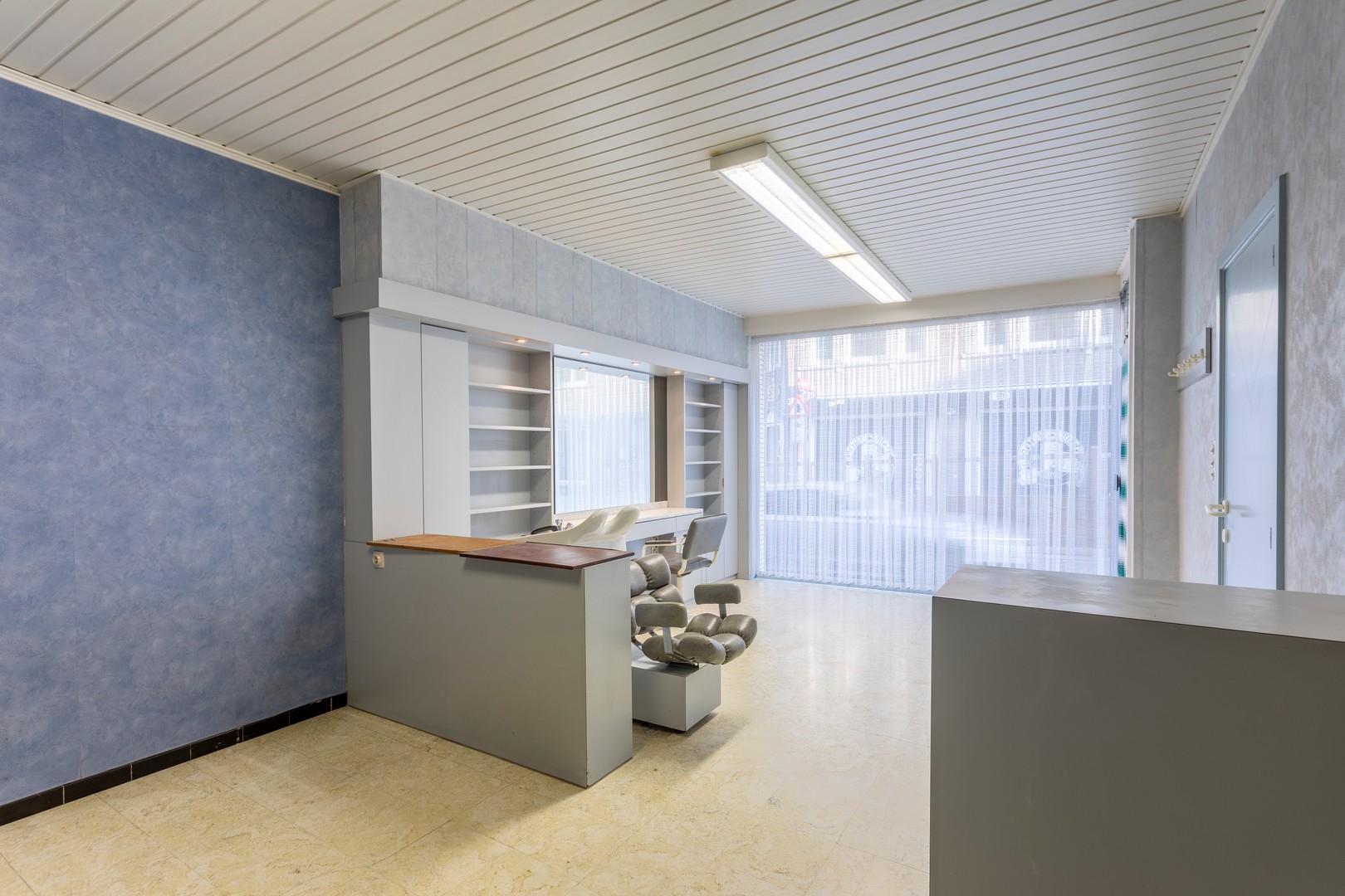 Verkoop - Tielt (8700)