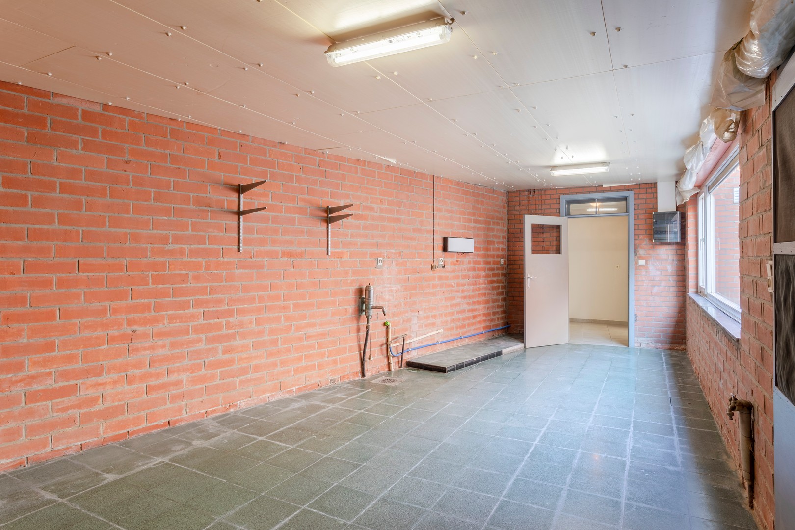 Verkoop - Tielt (8700)
