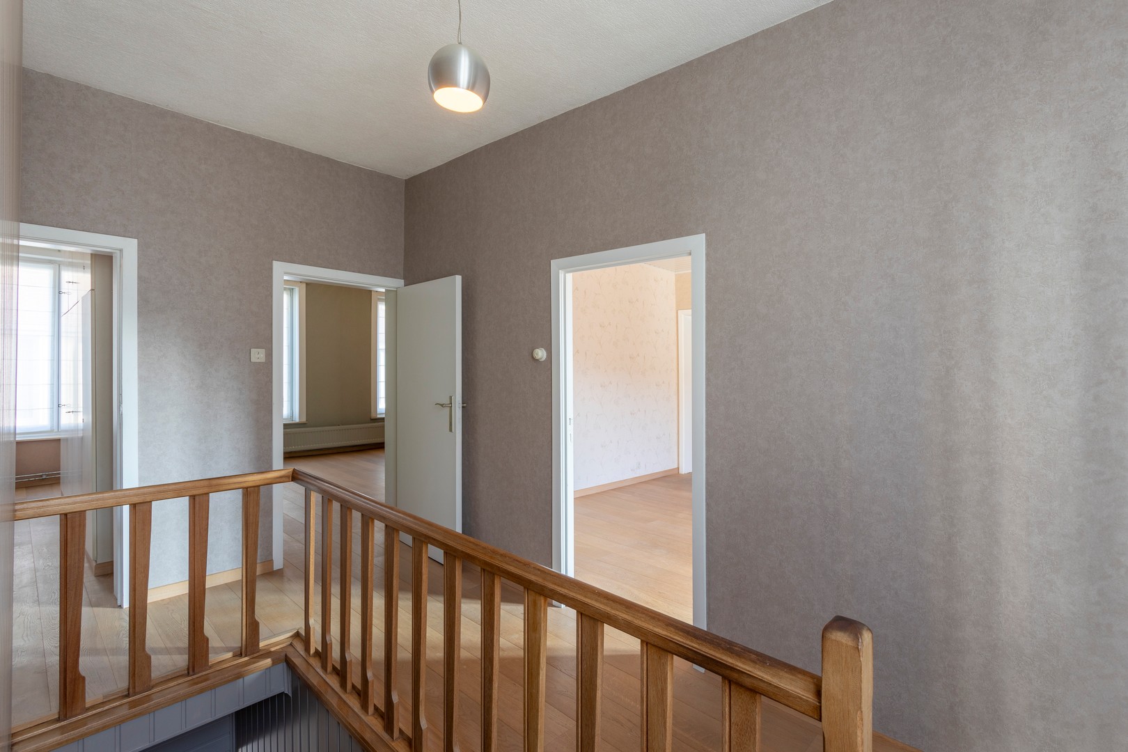 Verkoop - Tielt (8700)