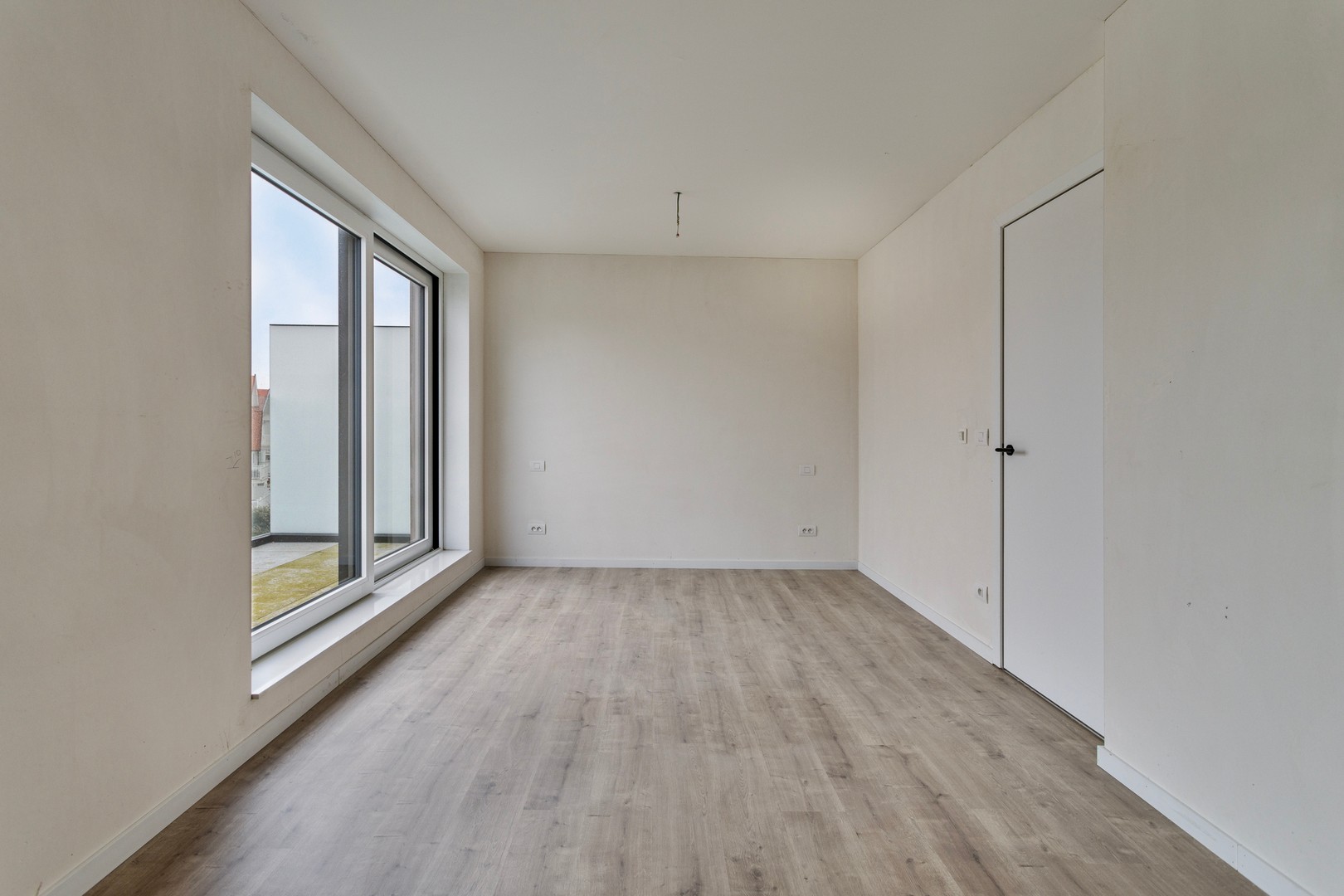 Verkoop - Nieuwpoort