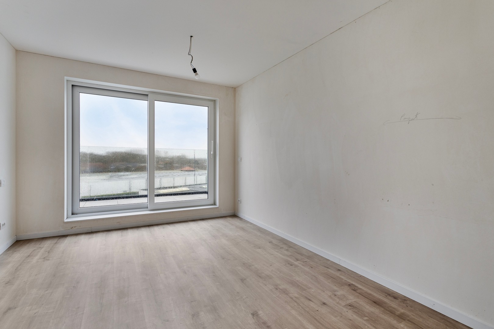 Verkoop - Nieuwpoort