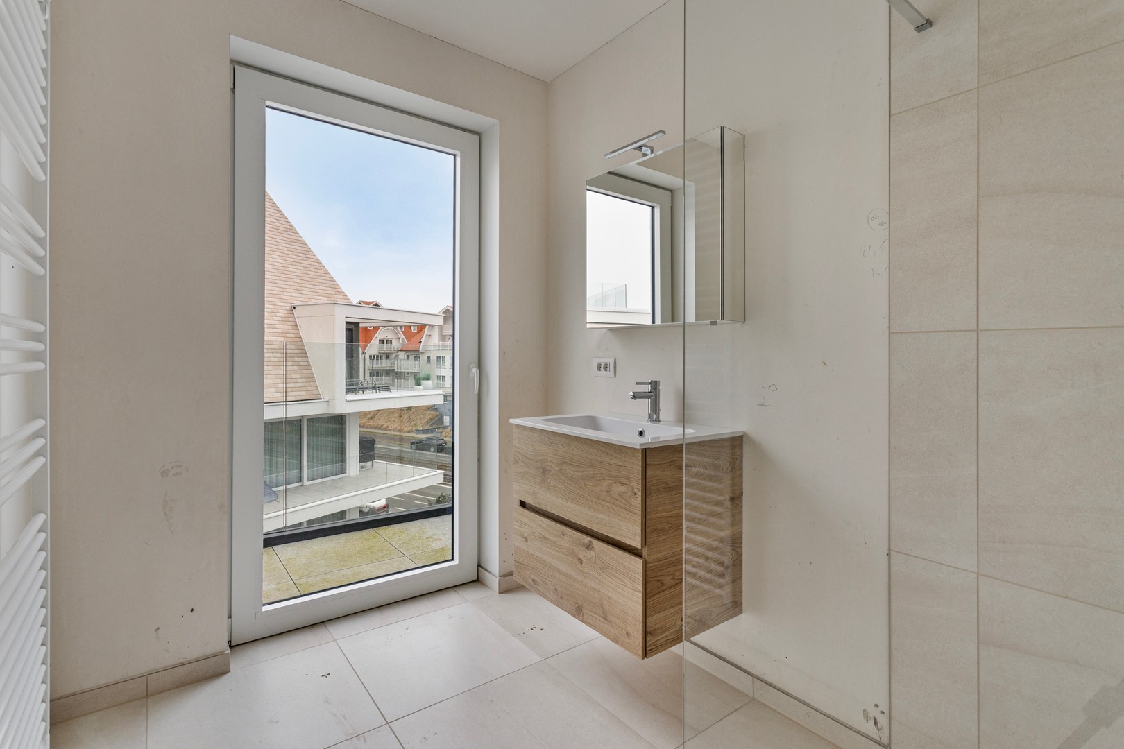 Verkoop - Nieuwpoort