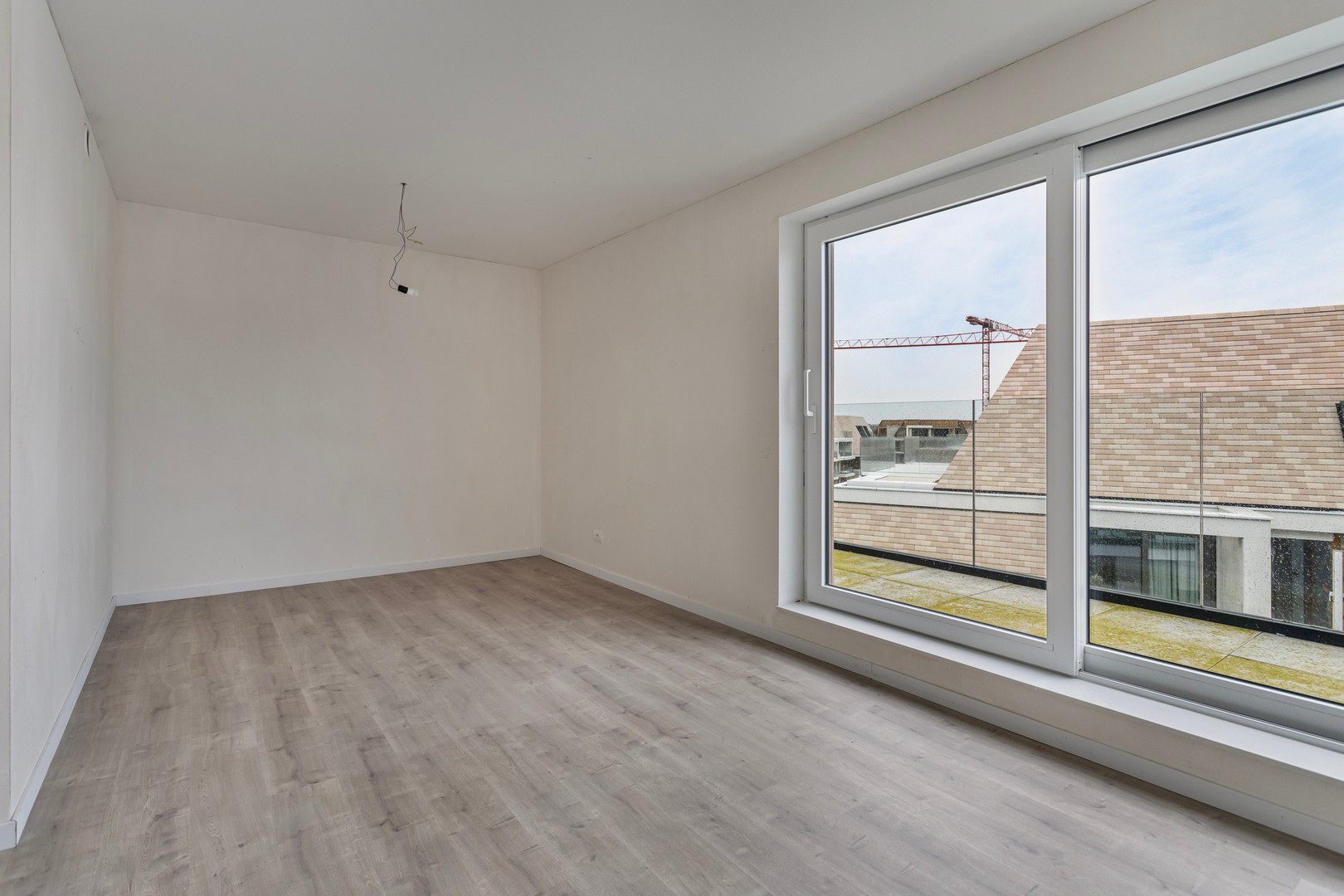 Verkoop - Nieuwpoort